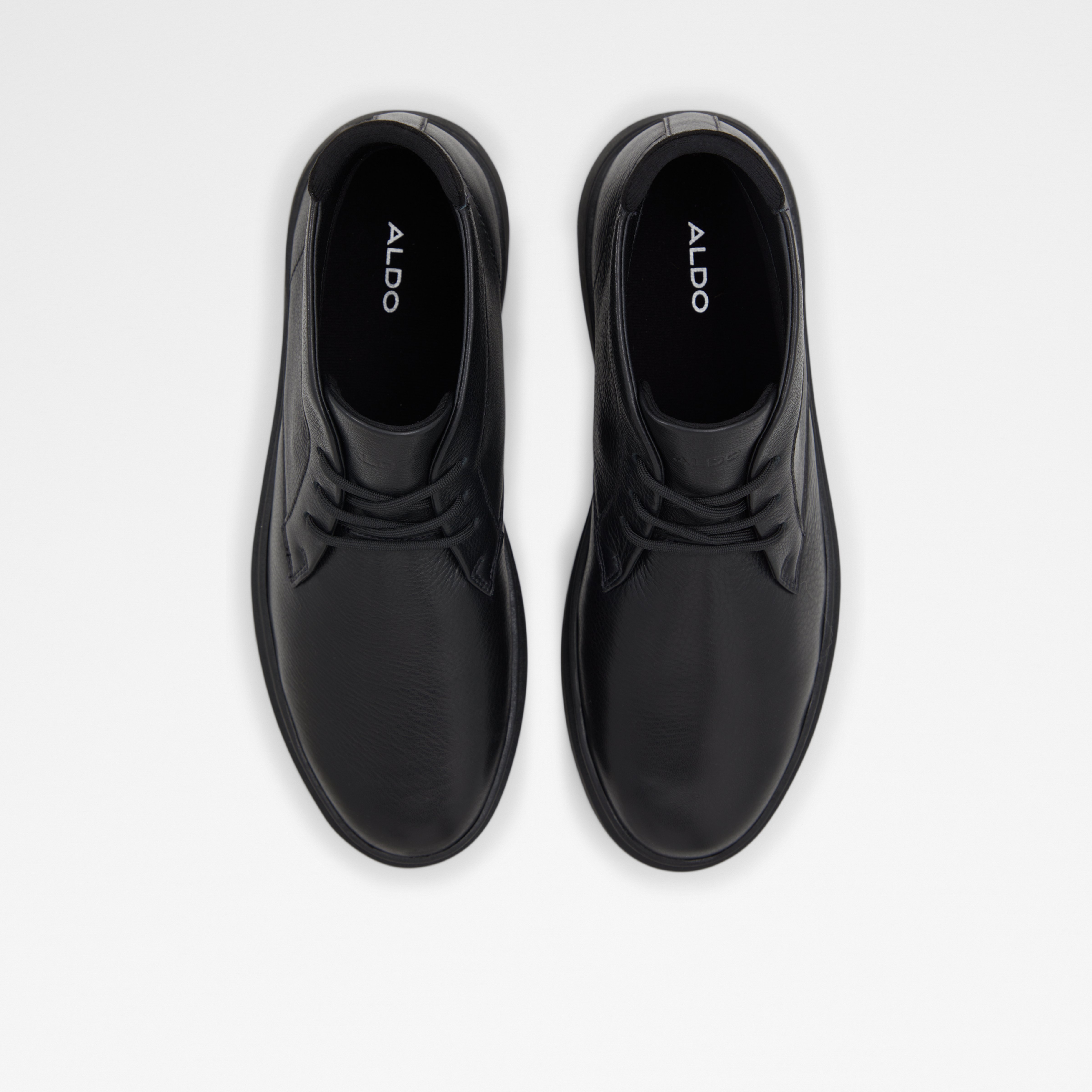 Aldo Shoes Rutger - Men
