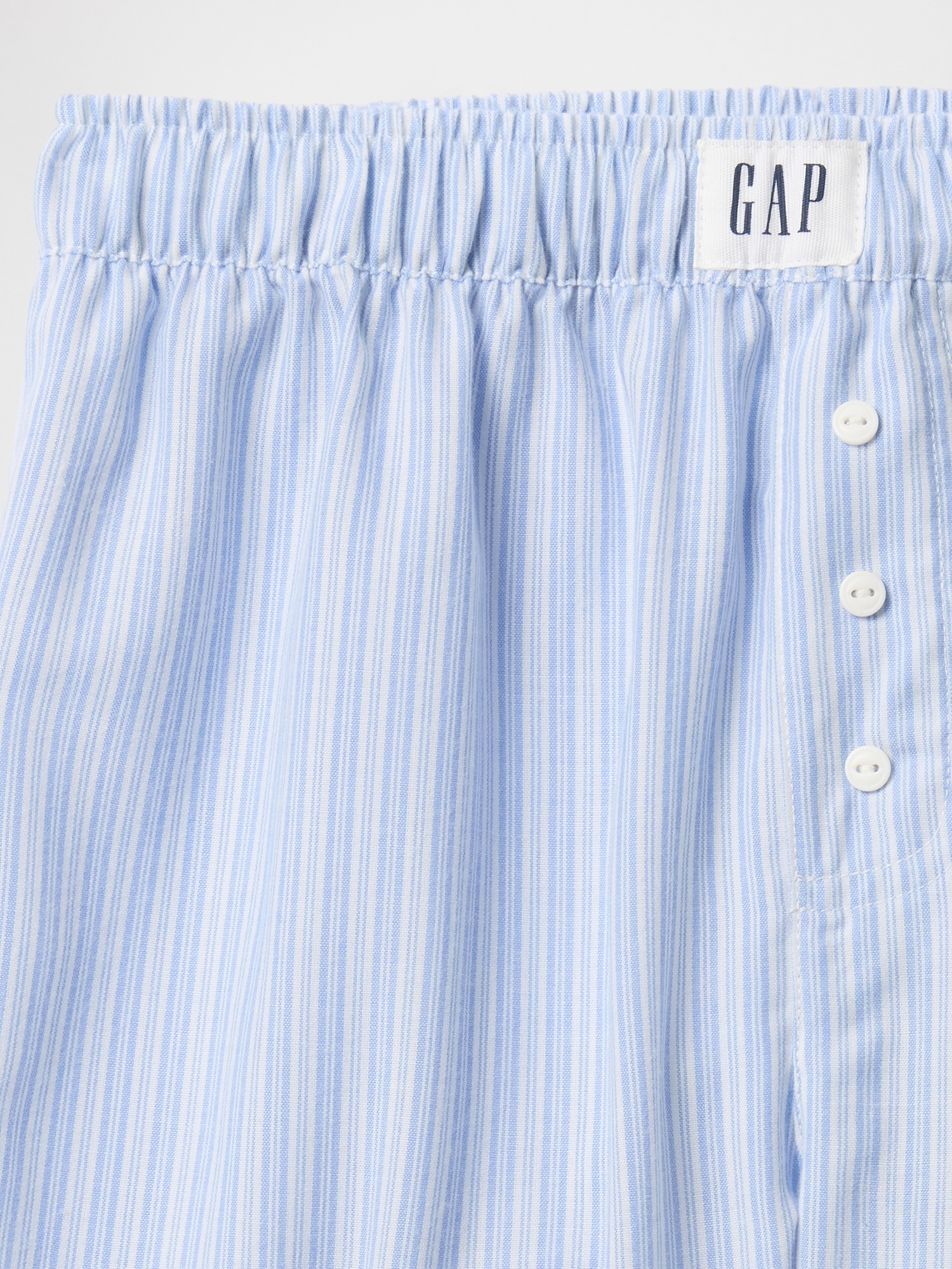 GAP Children&#039;s pajama boxers - Girls