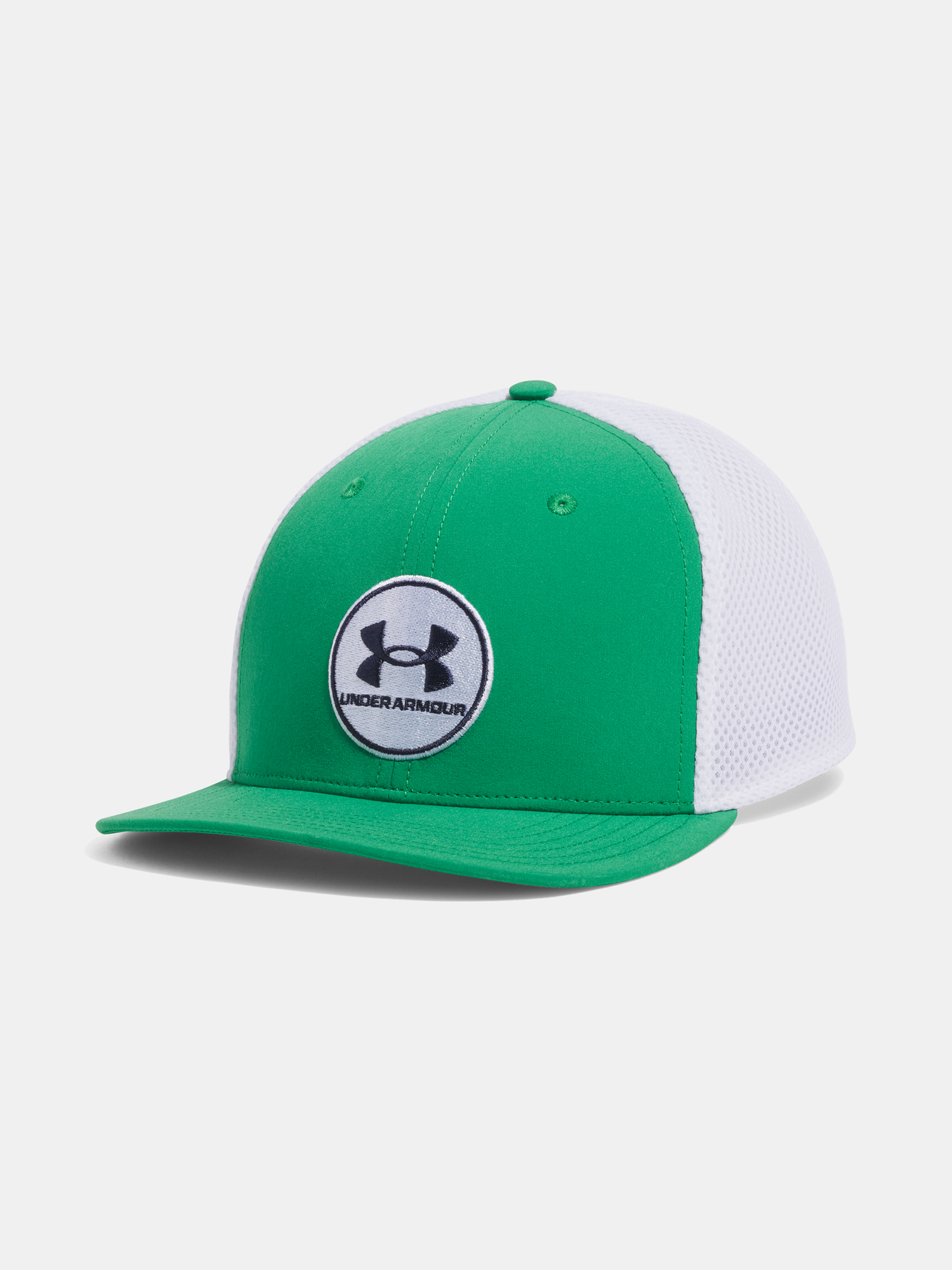 Pánská kšiltovka Under Armour M DRIVE PM STR - Pánské