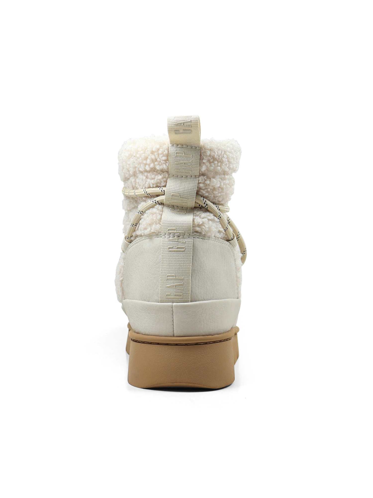 GAP Winter Shoes Richmond - Women&#039;s