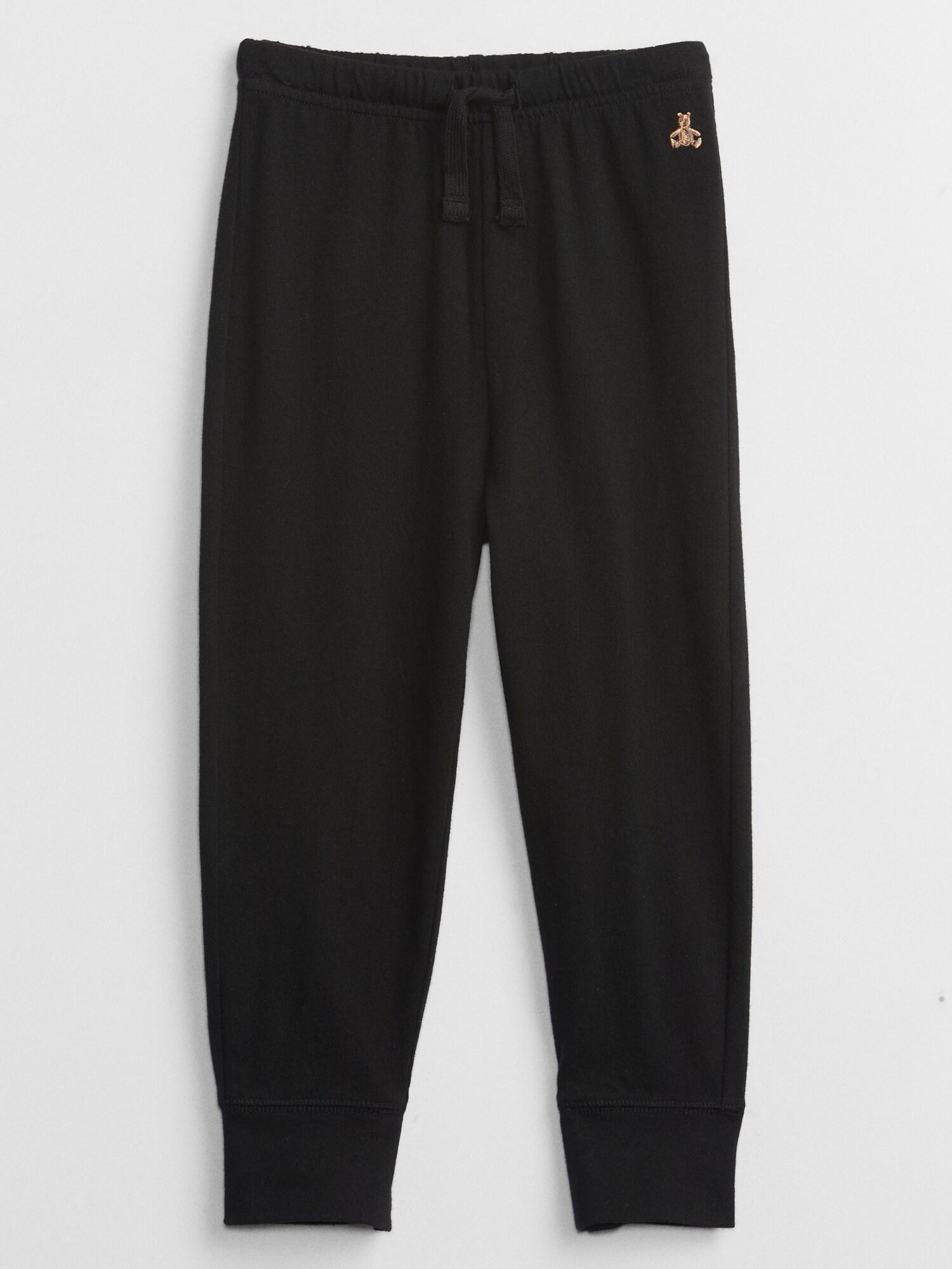 GAP Children's Sweatpants Pull-on Pant - Boys