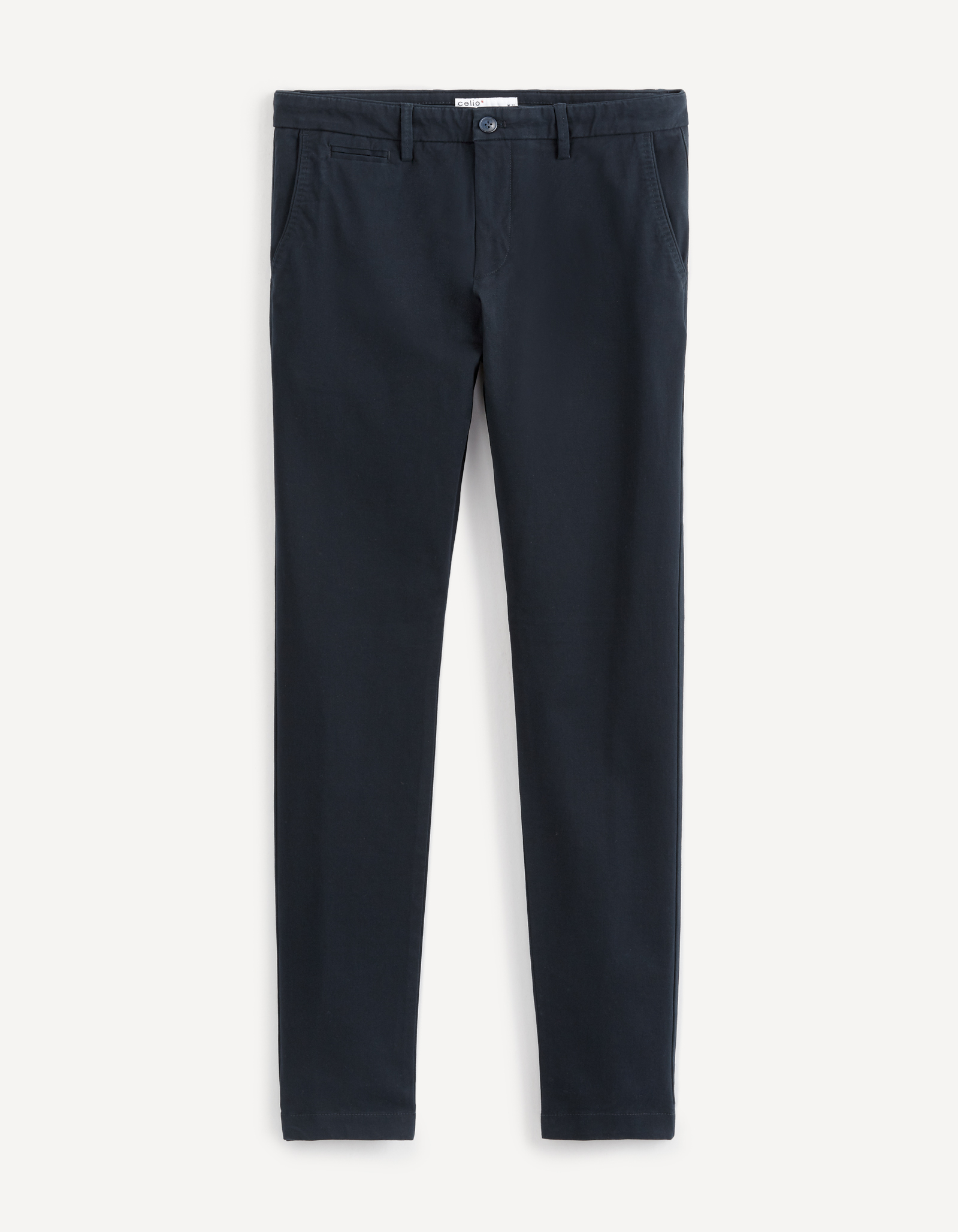 Celio Pants Pobobby - Men