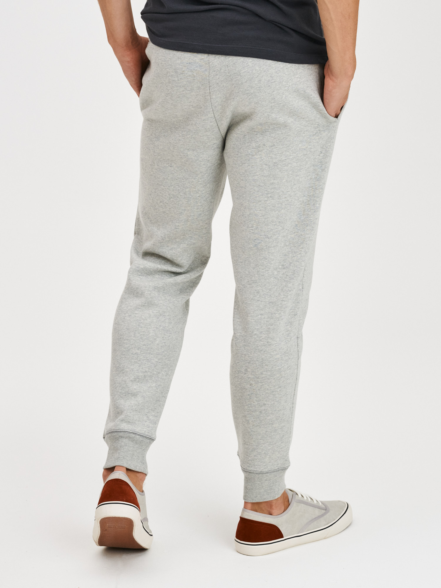 Pantaloni sport si de casa pentru barbati GAP