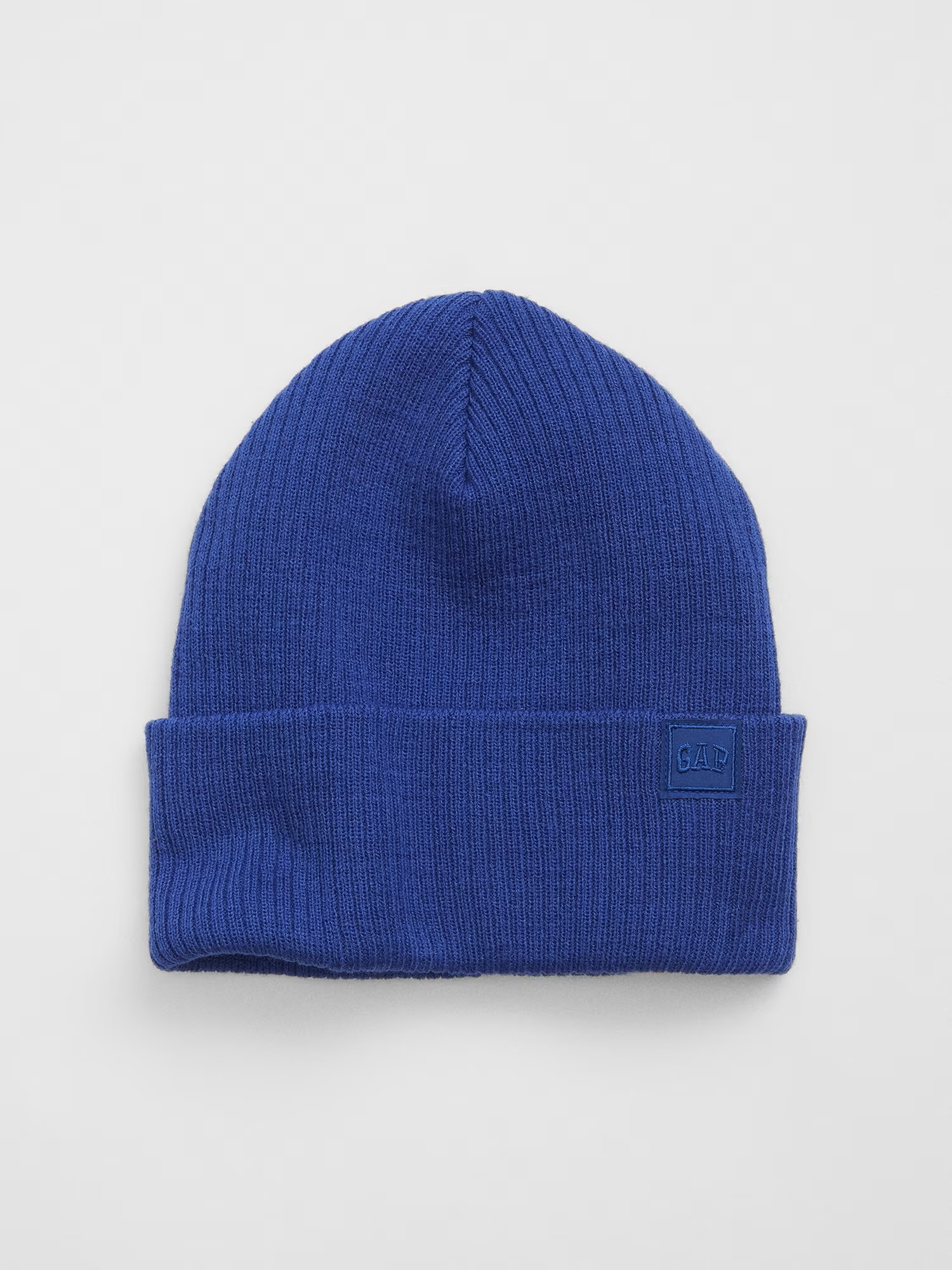 GAP Kids hat with logo - Boys