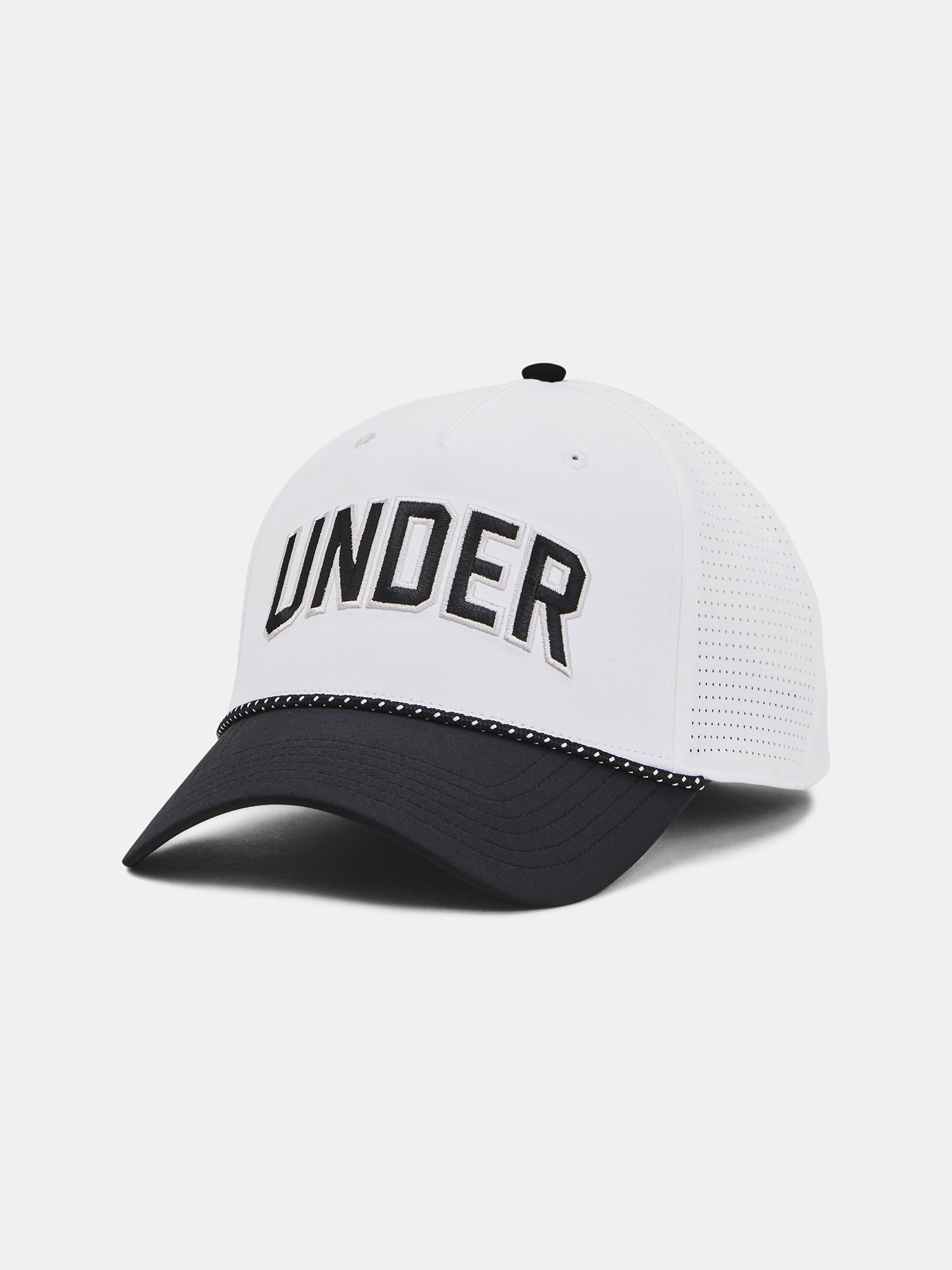 Under Armour Pánská kšiltovka M Driver Snapback - Pánské