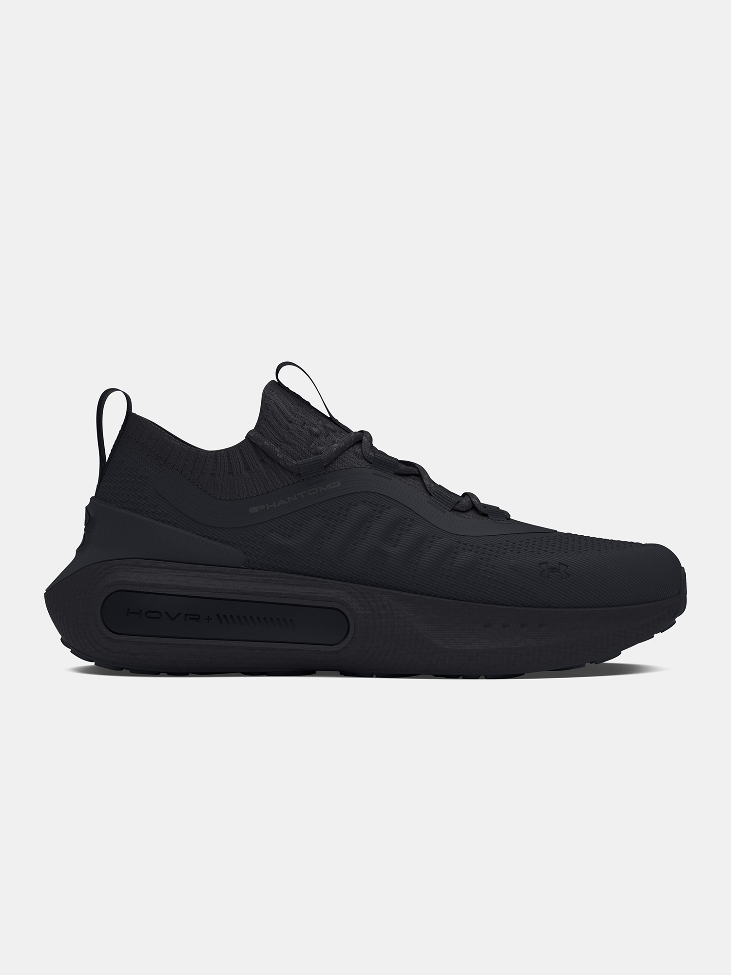 Under Armour Men&#039;s UA Phantom 4 Shoes - Men&#039;s