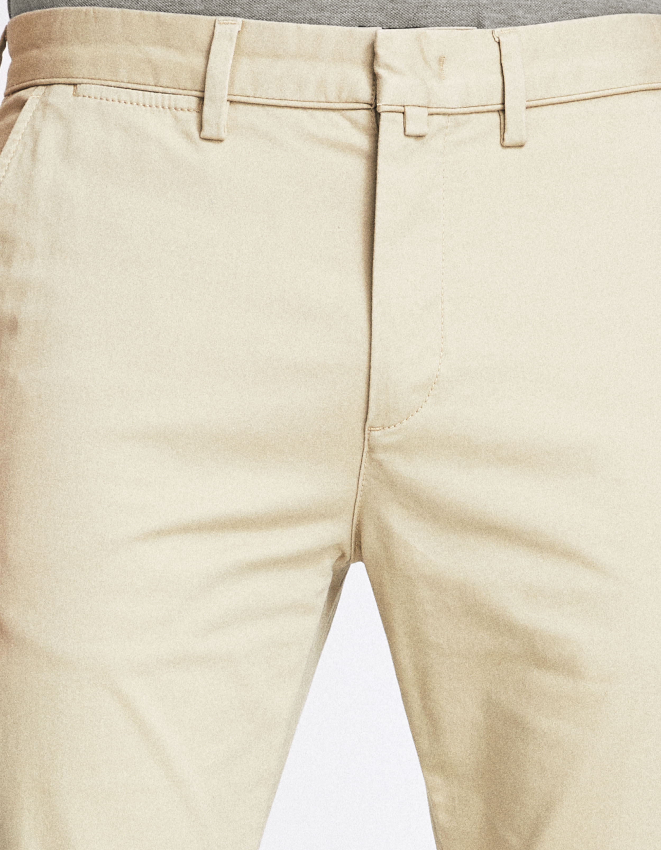 Celio Pants Nolake - Men