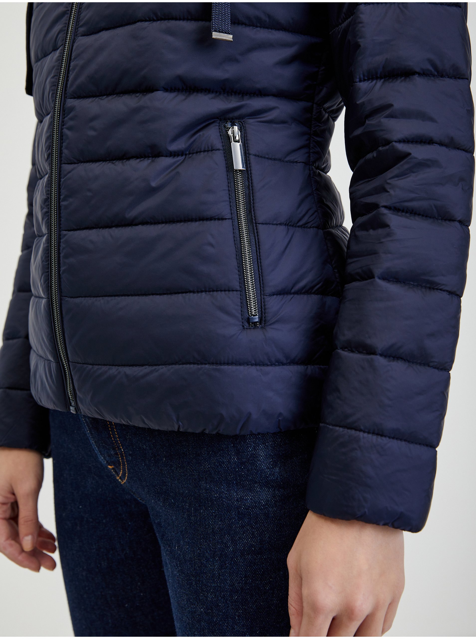 Geacă de damă Orsay