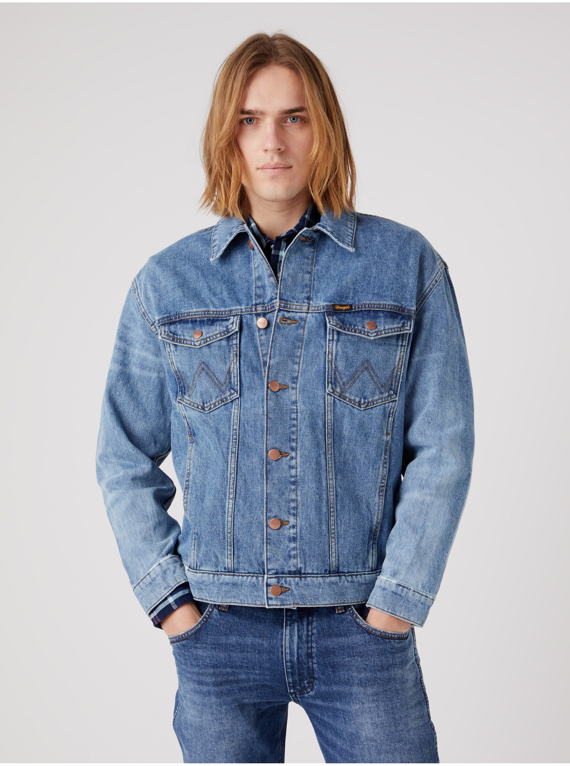 blue-men-s-denim-jacket-wrangler-men-s