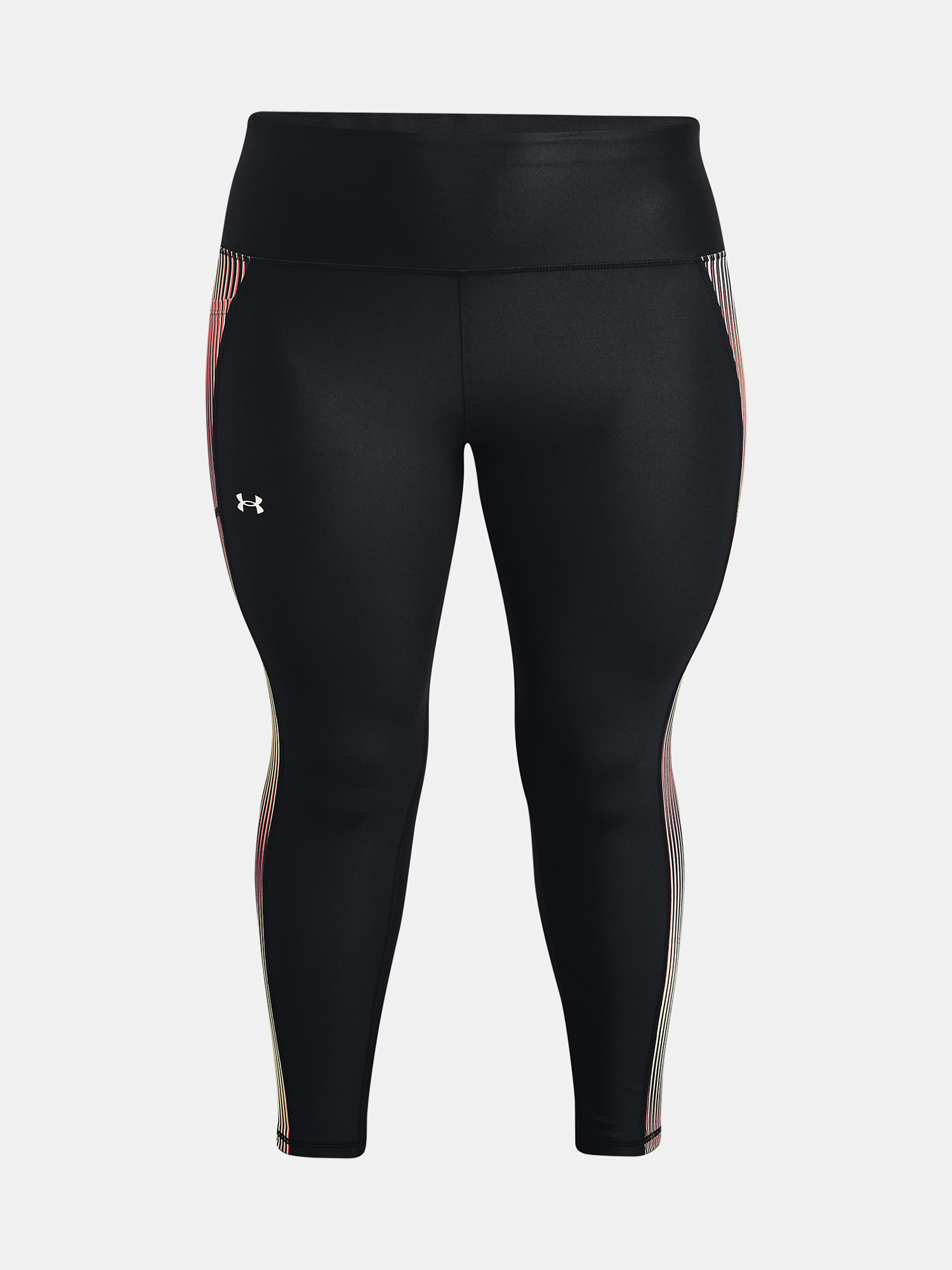 Colanti de damă Under Armour