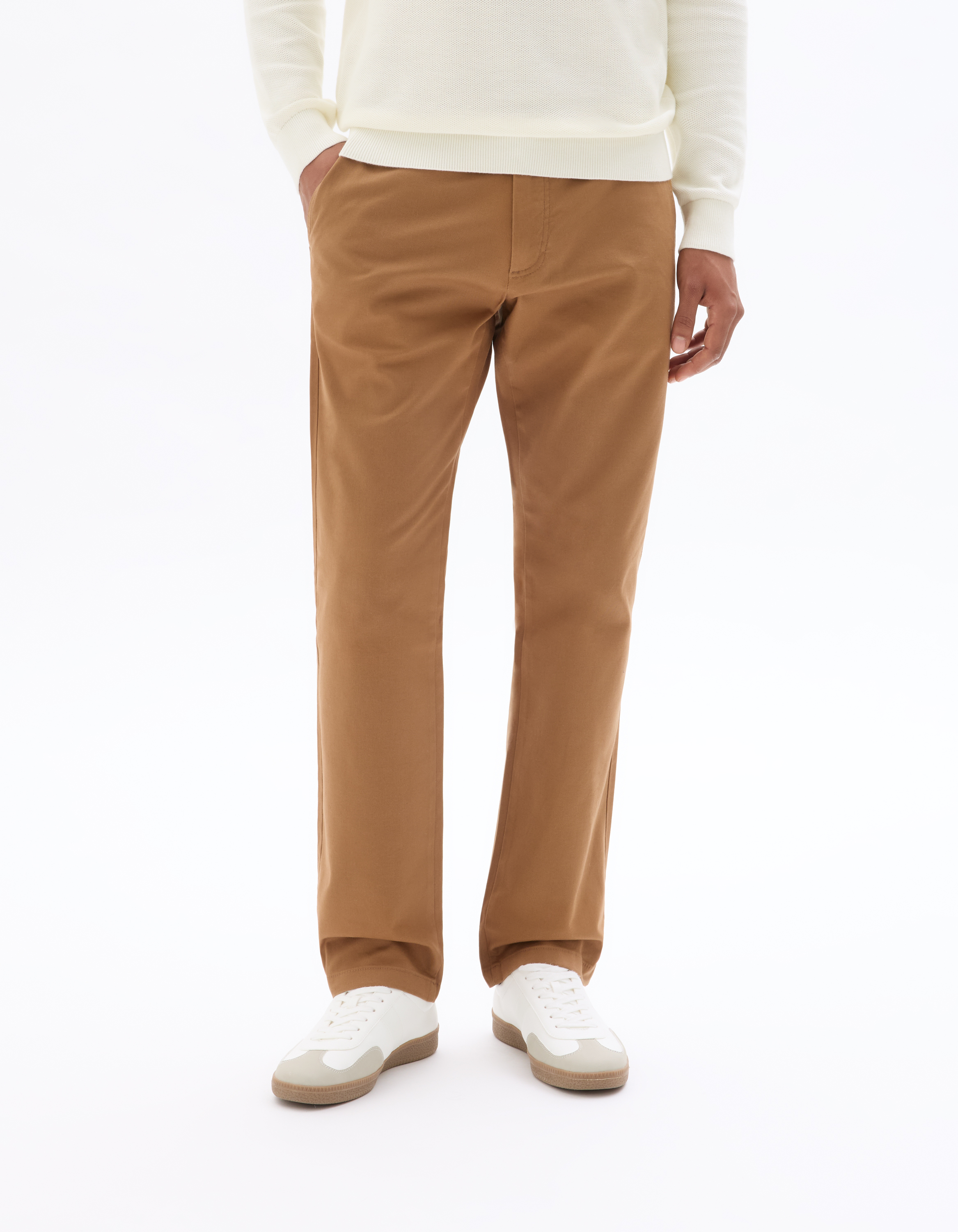 Celio Tohenri chinos - Mens