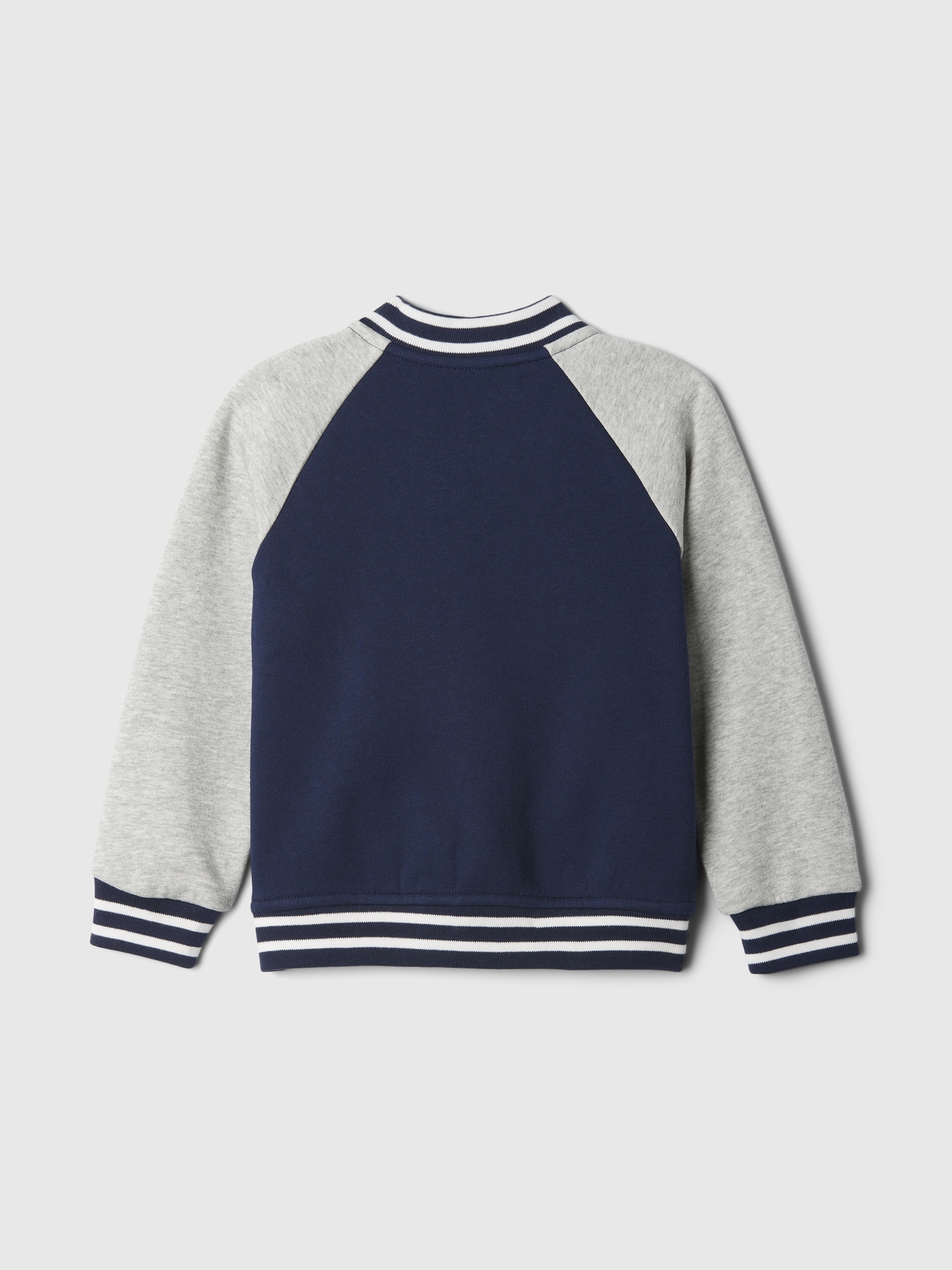 GAP Baby bomber - Boys