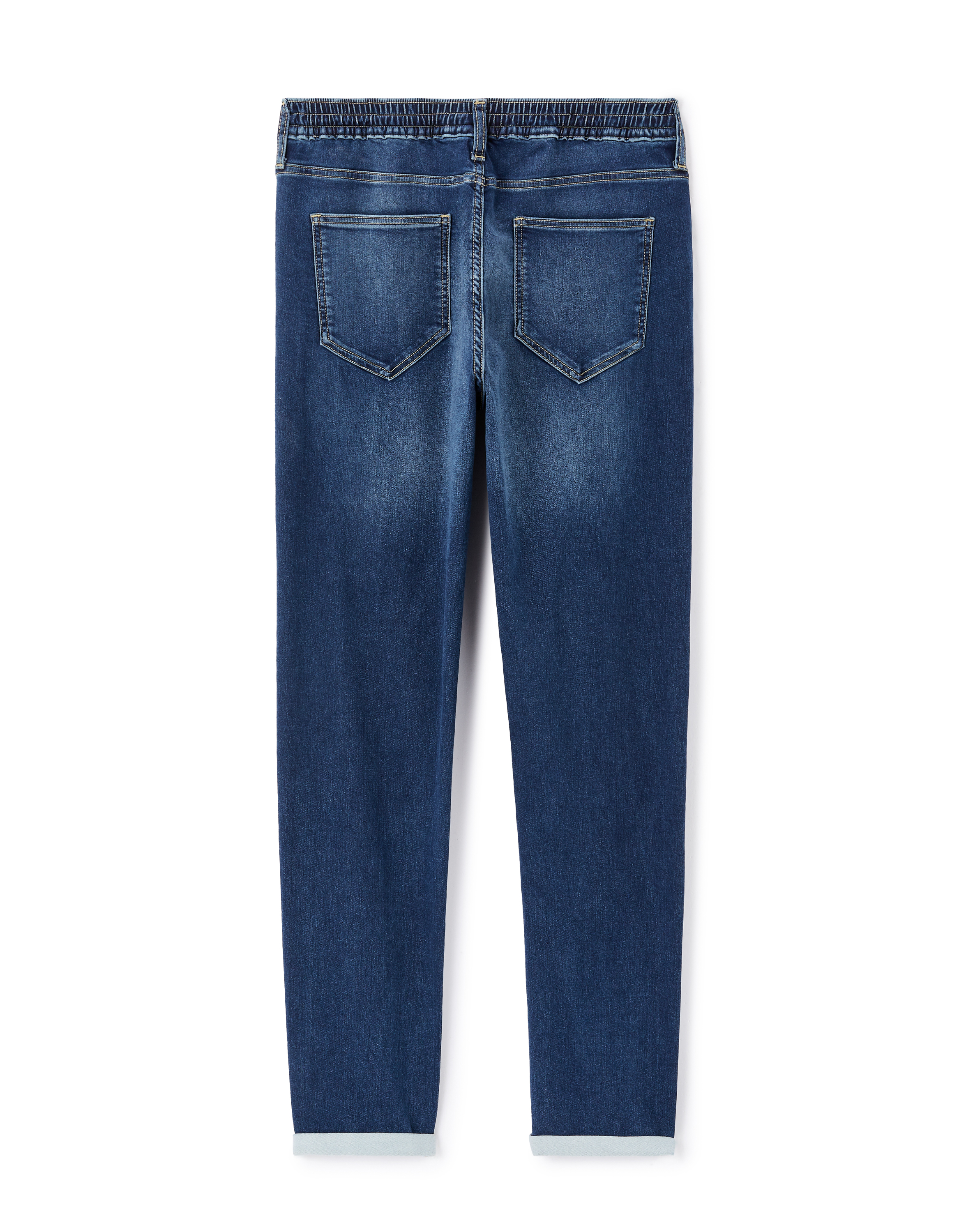 Celio Jeans Slim C25 Losuper1 - Men&#039;s