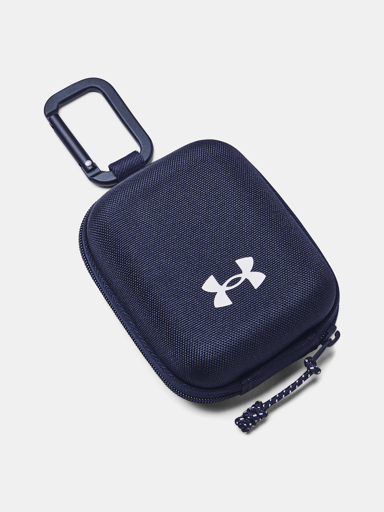 Holter Under Armour