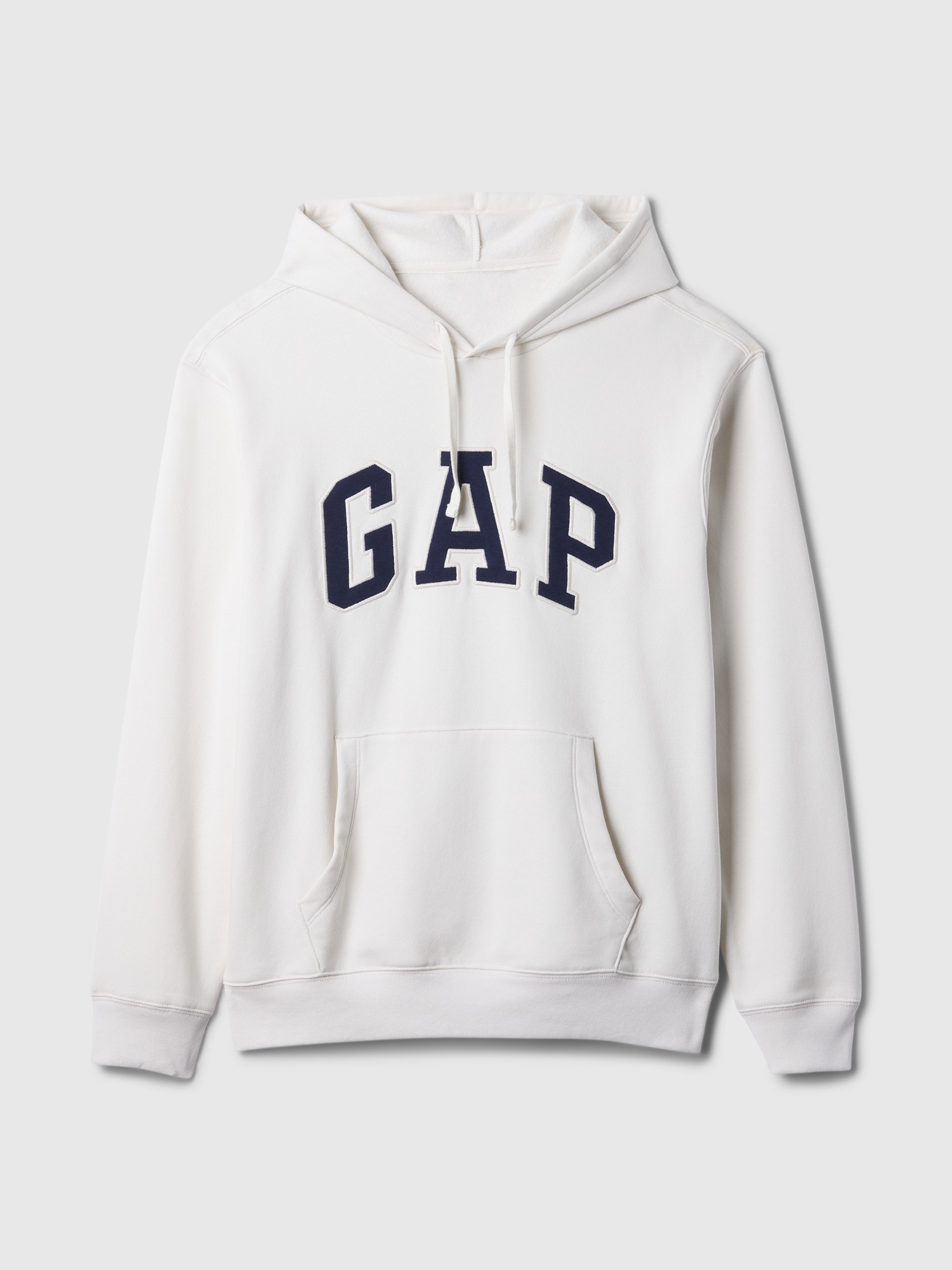 GAP Sweatshirt with logo - Men&#039;s