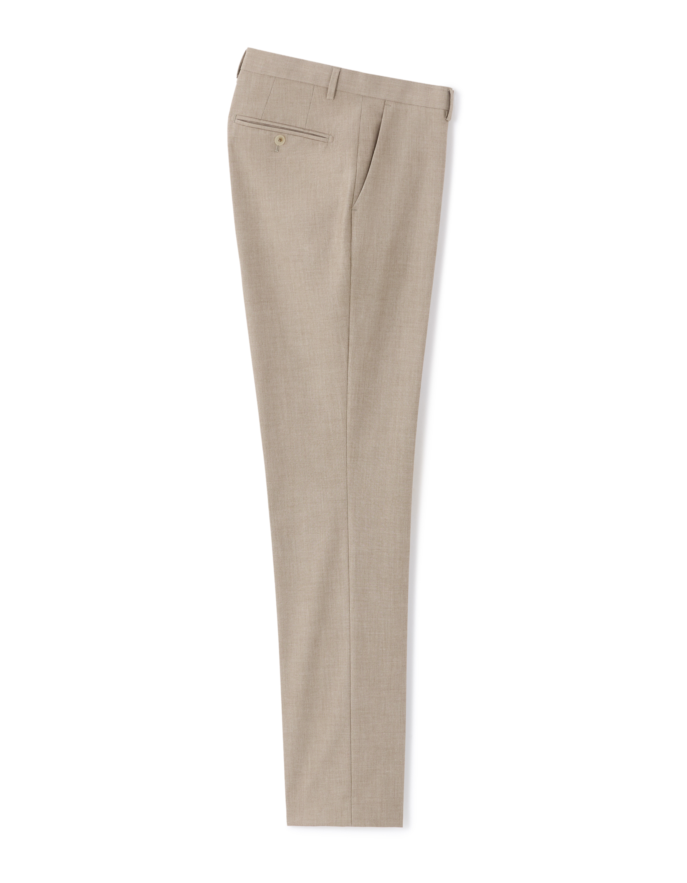 Celio Moamaury dress pants - Mens