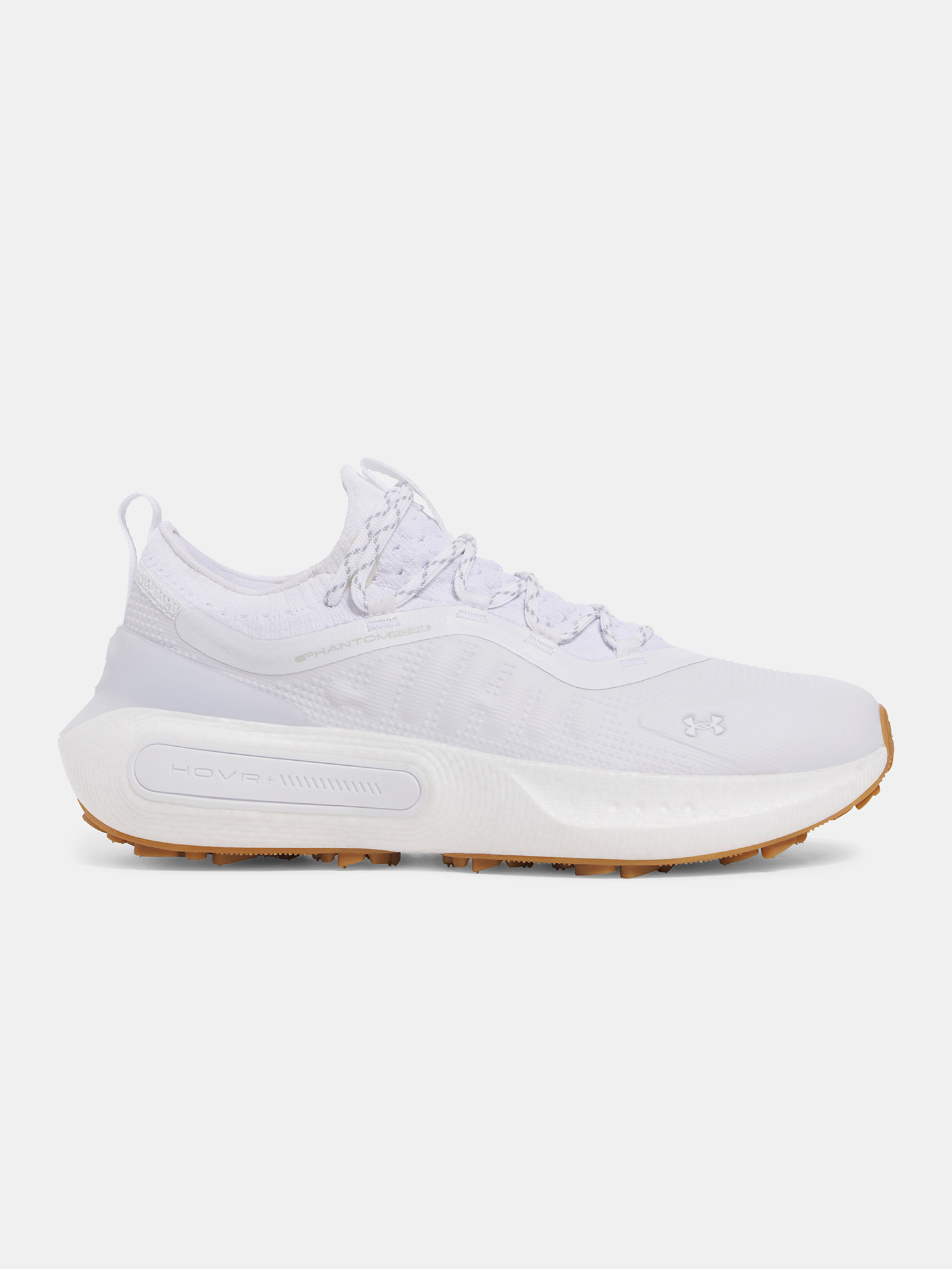 Men&#039;s shoes Under Armour UA Phantom Fore - Men&#039;s