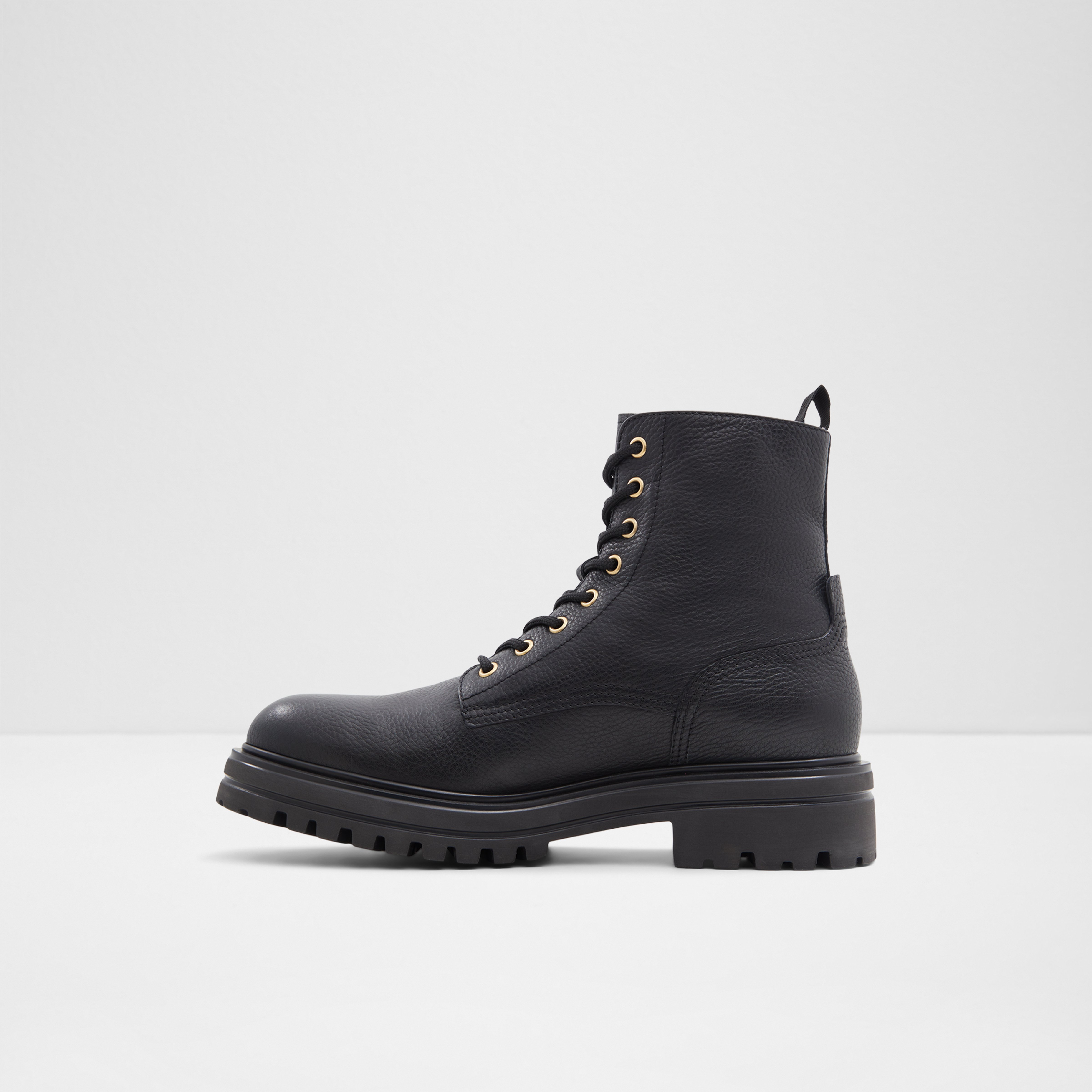 Aldo Shoes Falconer - Men