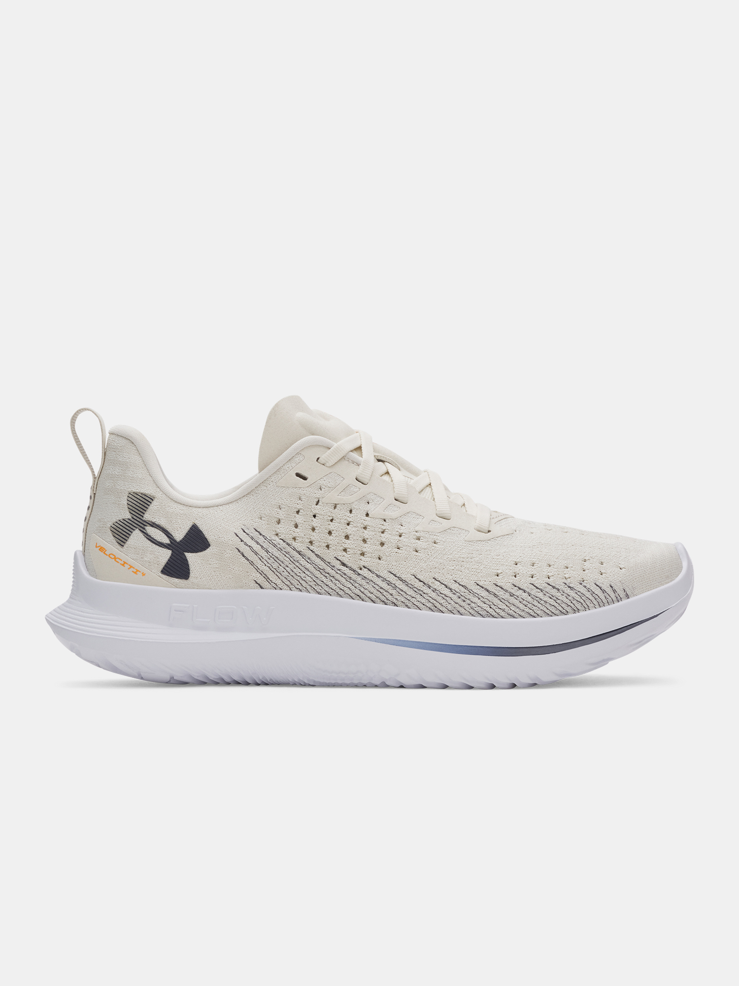 Pánske tenisky Under Armour UA Velociti 4-WHT