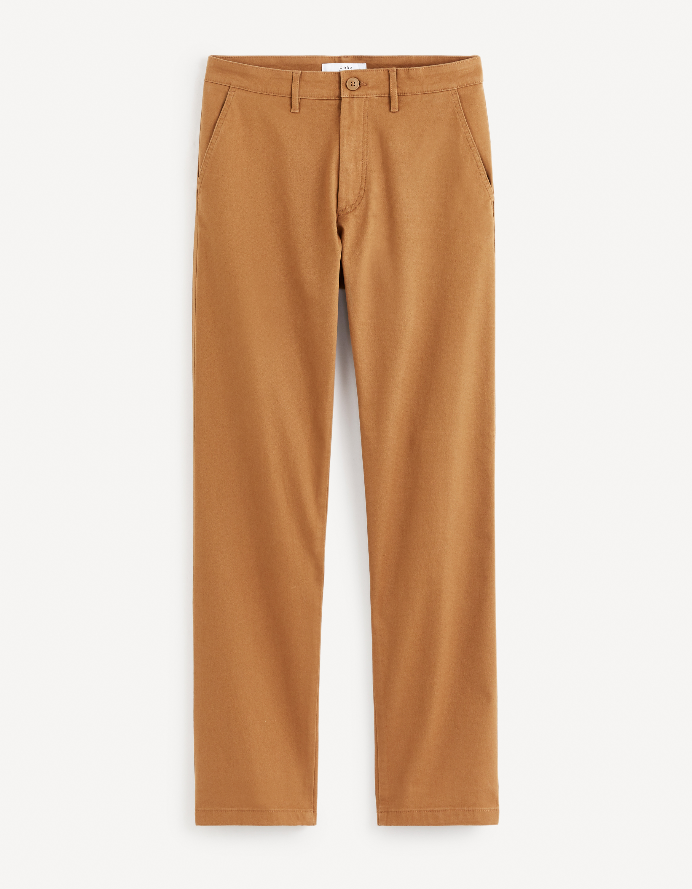 Celio Tohenri chinos - Mens