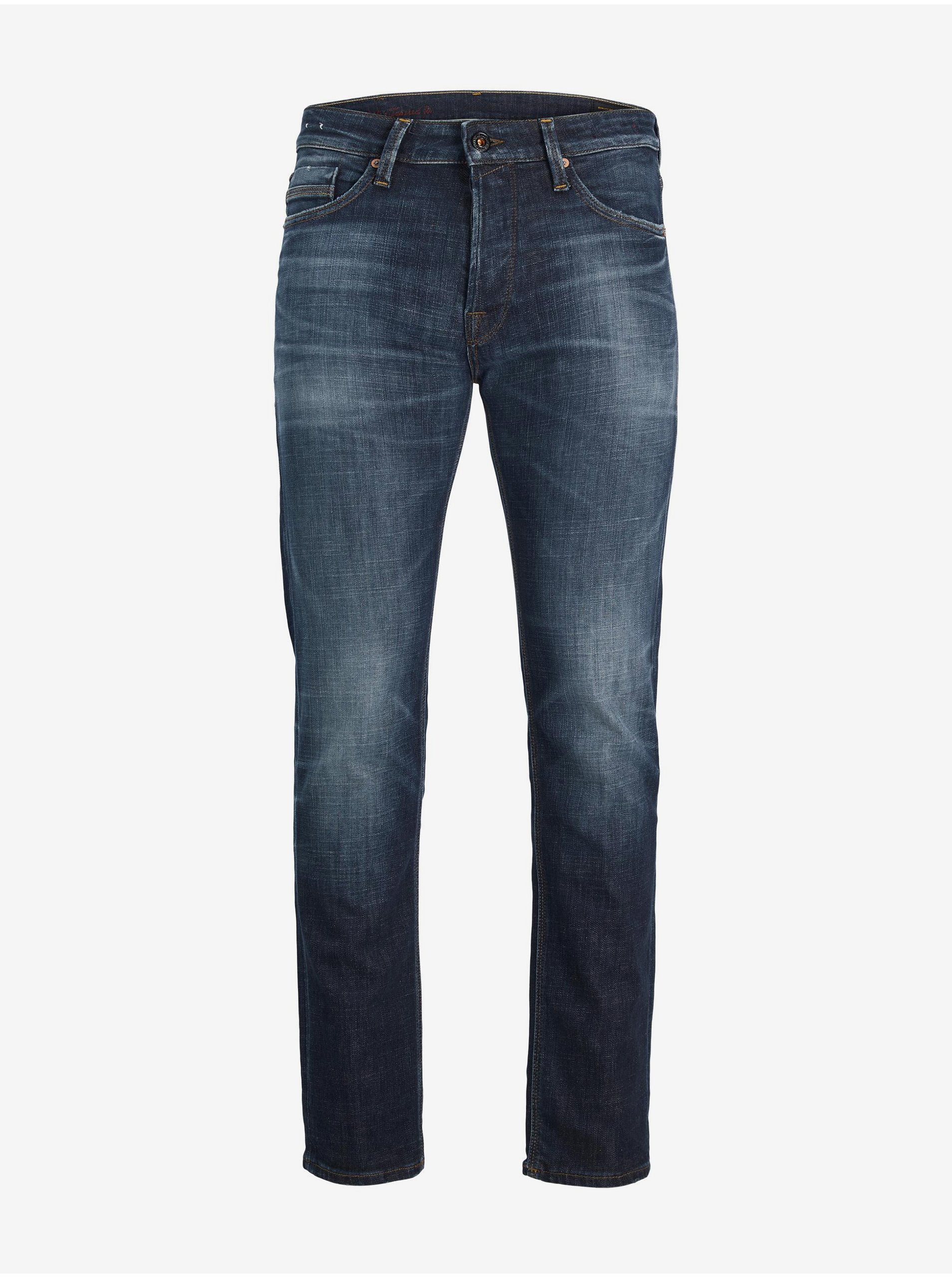 Blugi barbati, Jack &amp; Jones