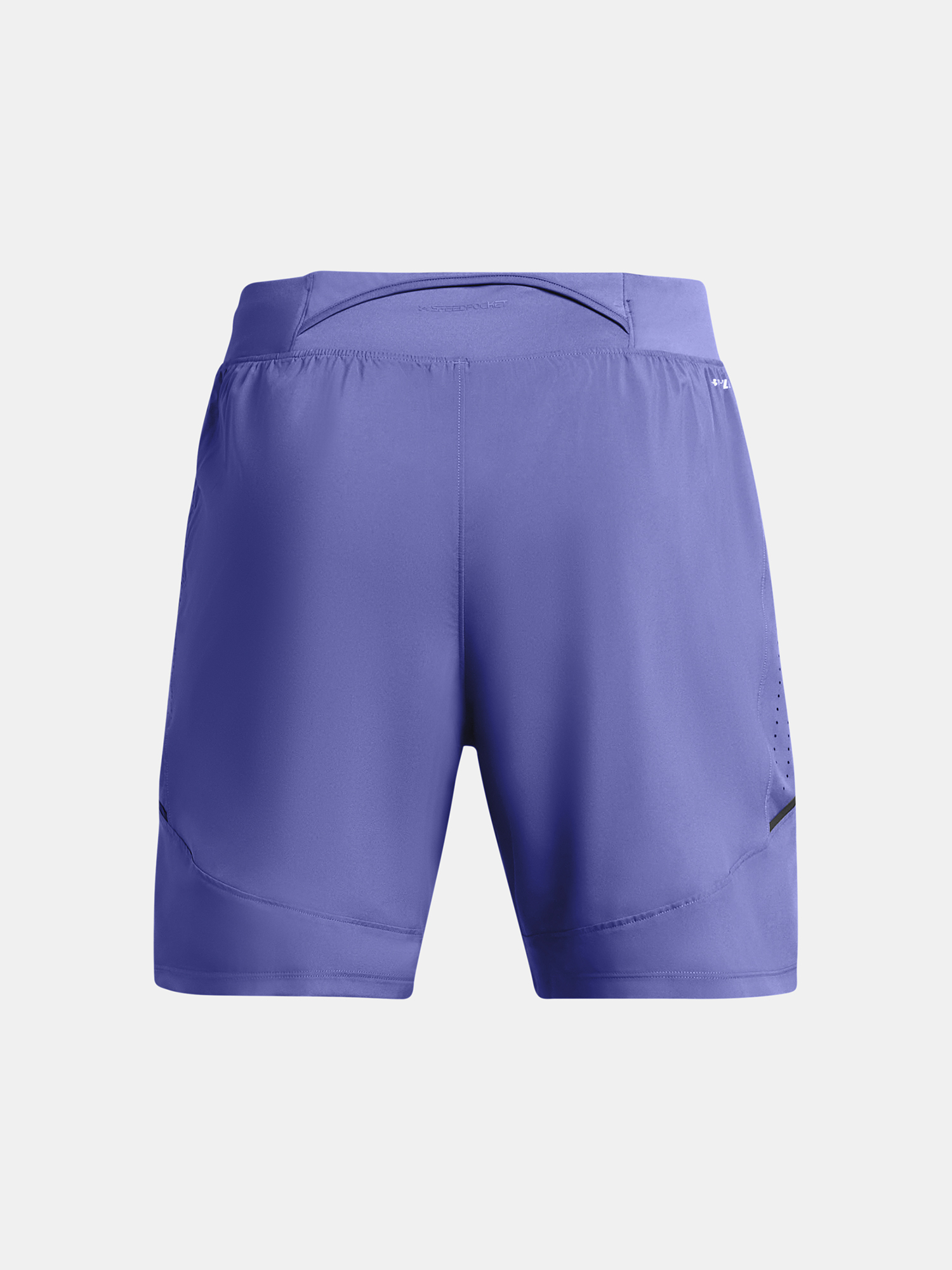 pentru barbati Under Armour - mov