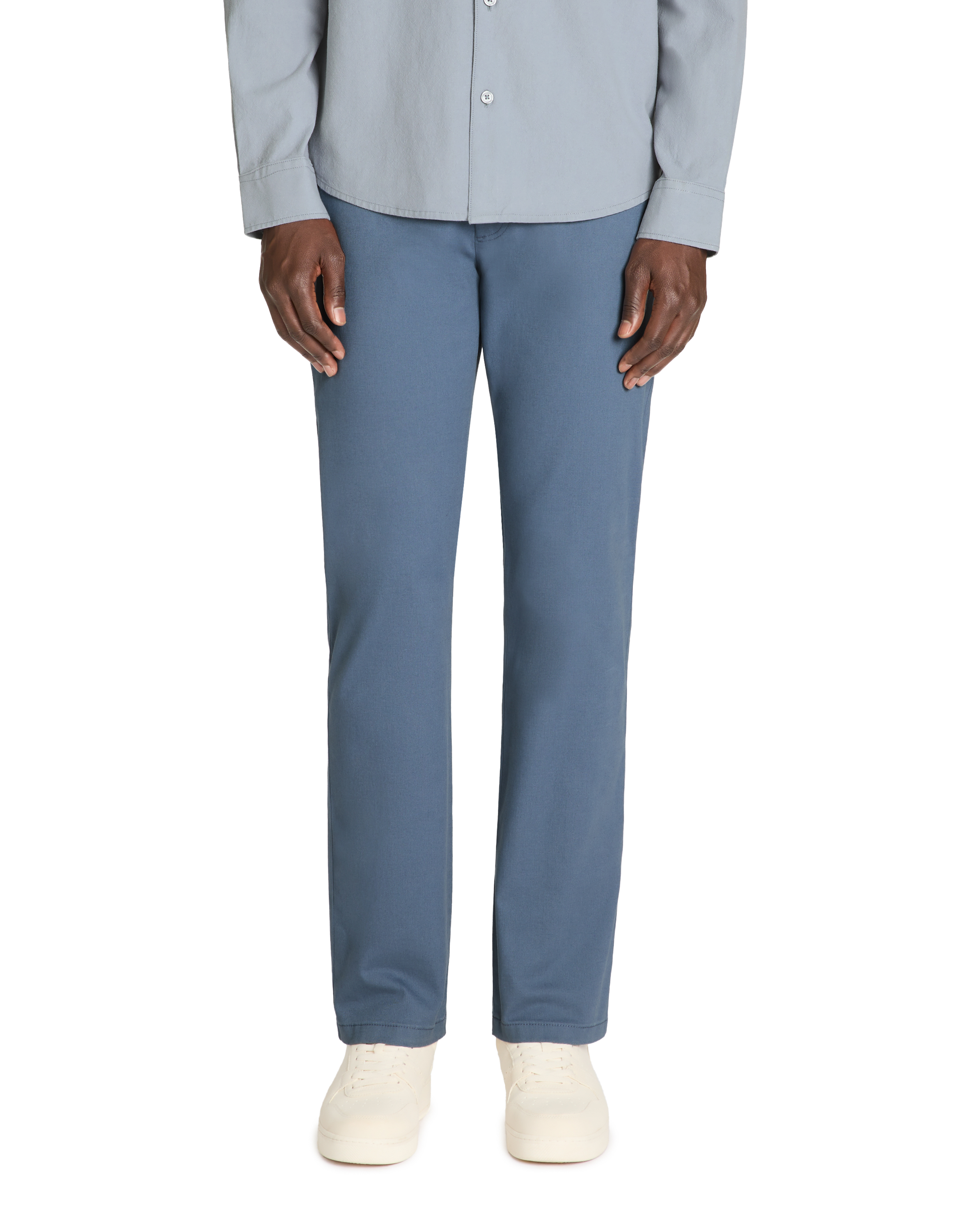 Celio Tohenri chino trousers - Men&#039;s