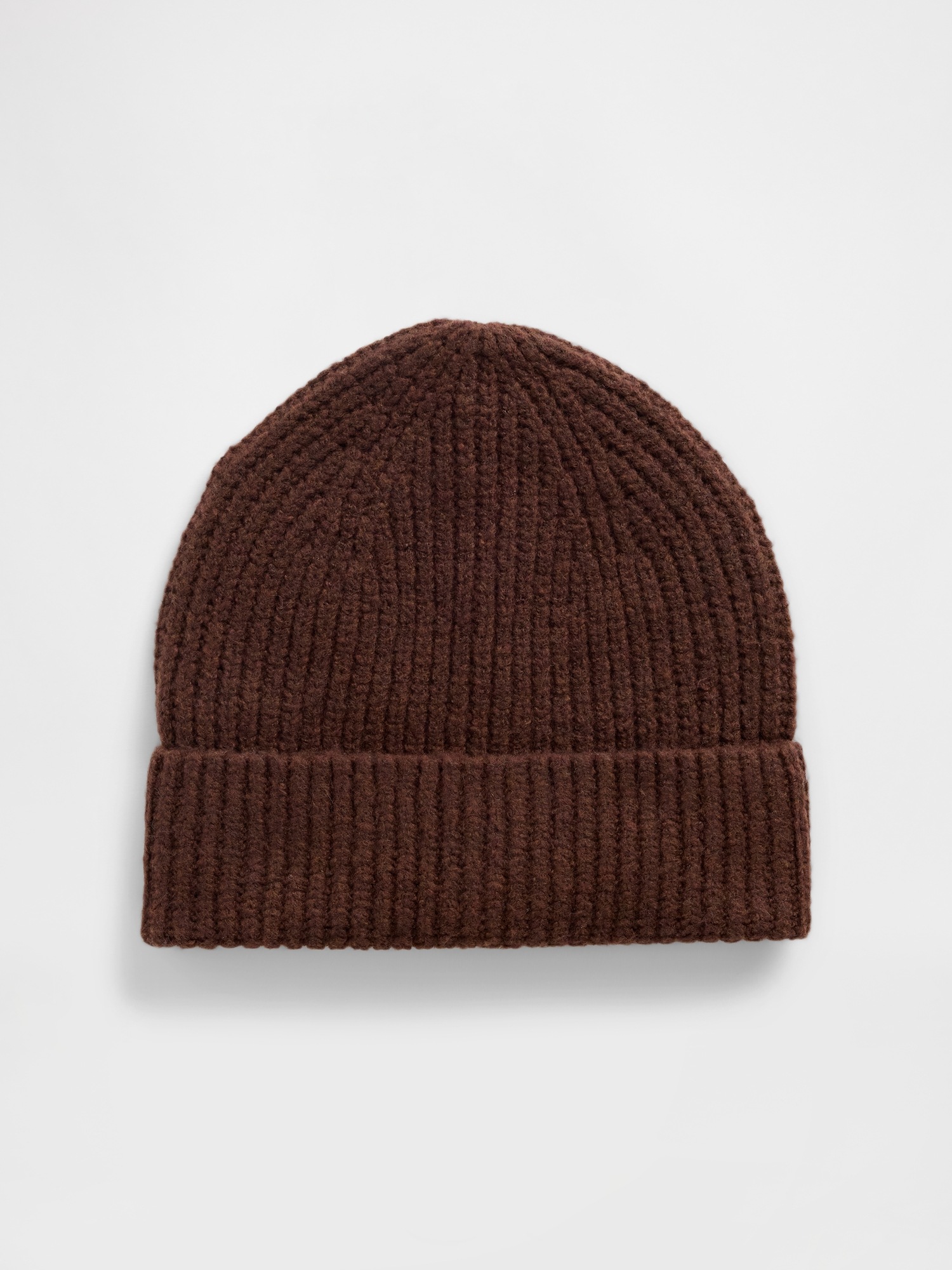 GAP CashSoft pletená čiapka