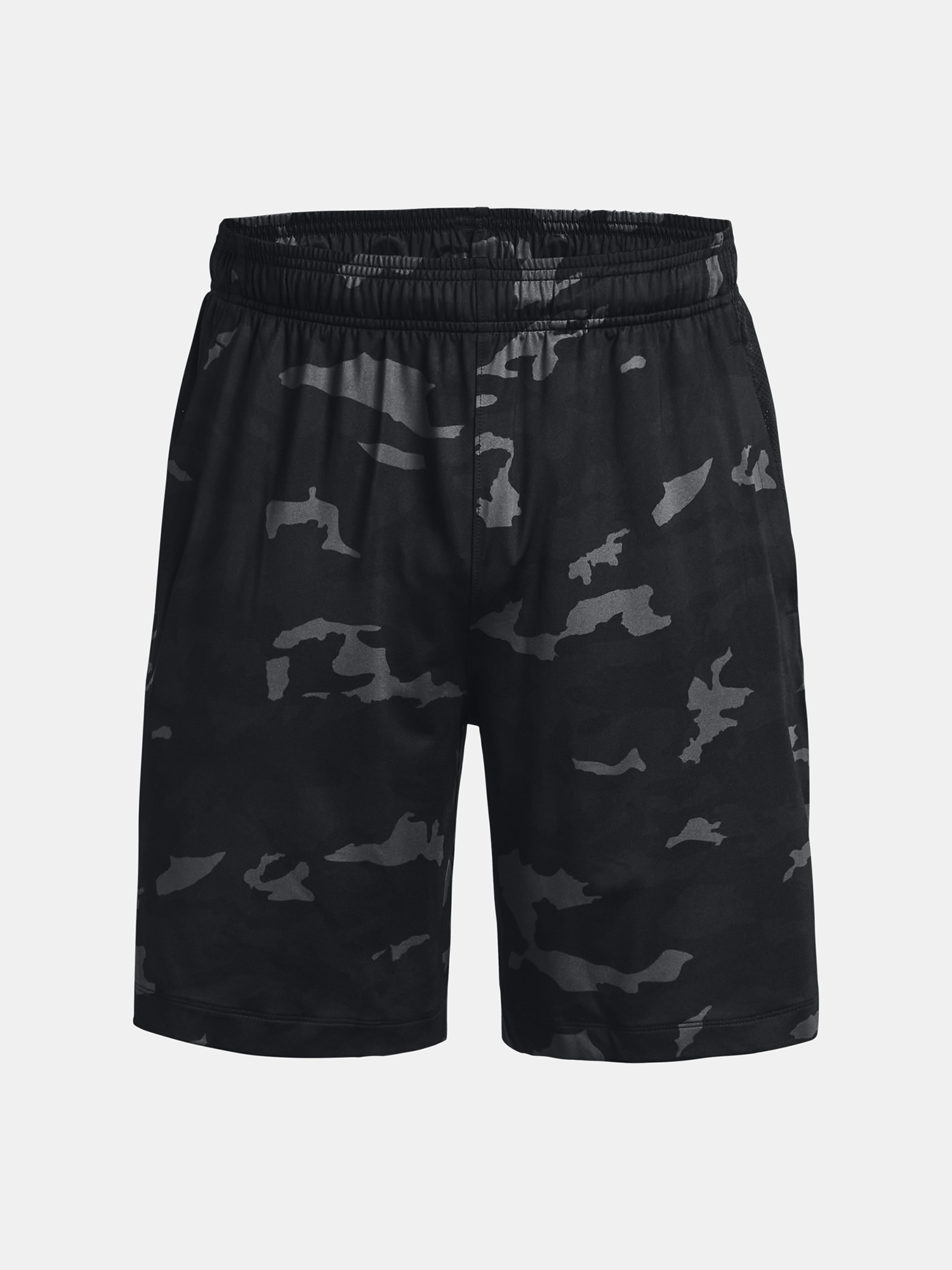 Pantaloni scurti de barbati, Under Armour