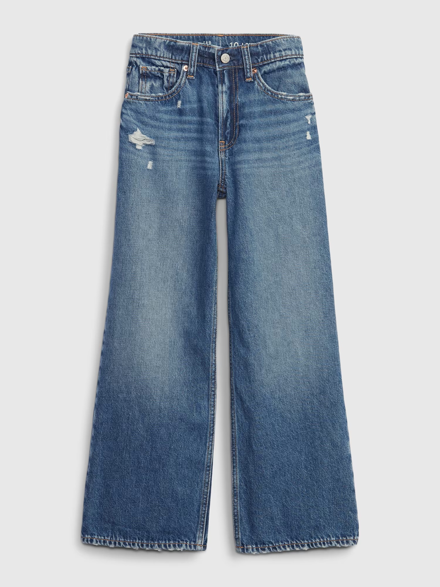 GAP Children&#039;s Jeans - Girls