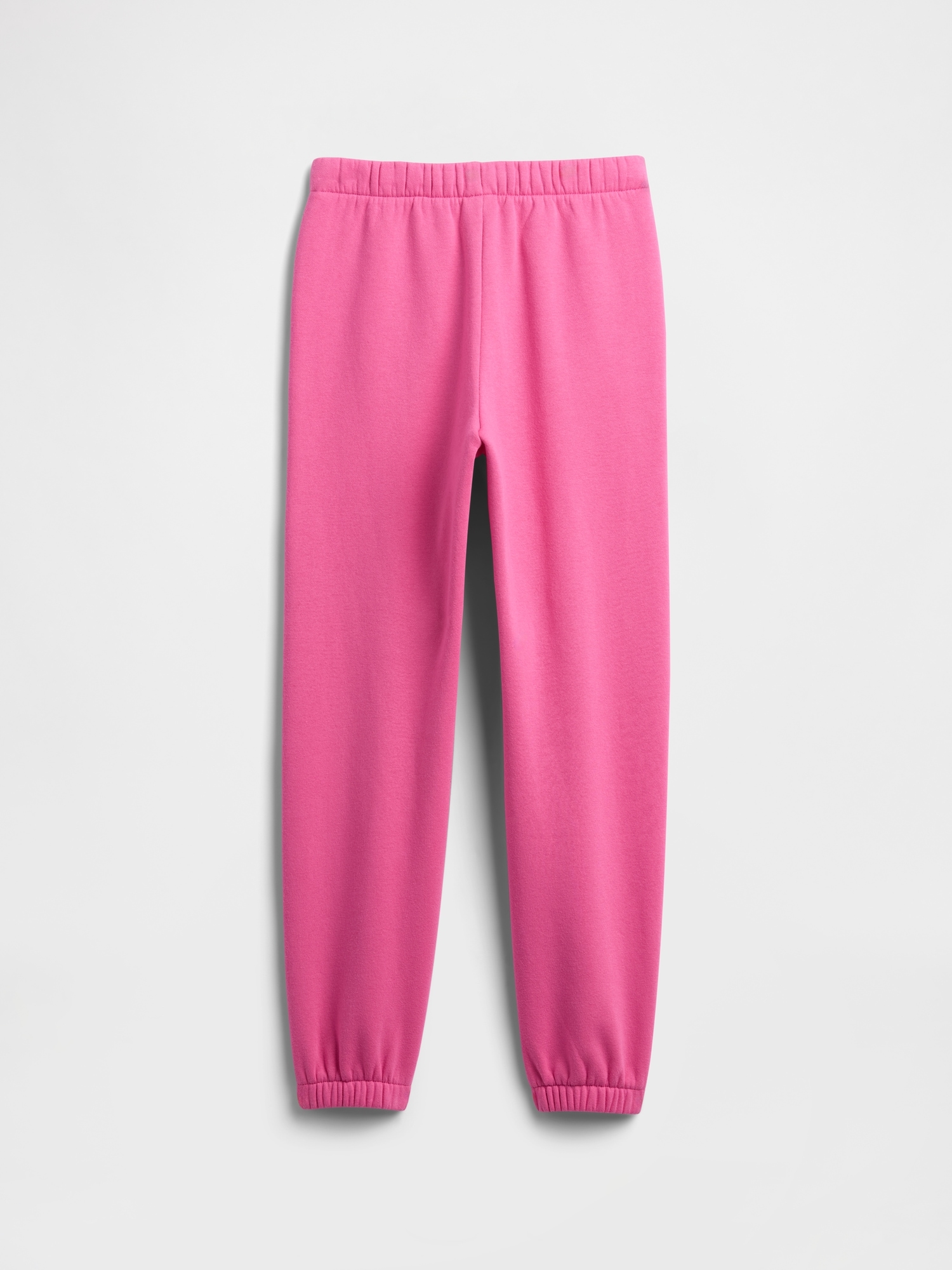 GAP Children&#039;s sweatpants - Girls
