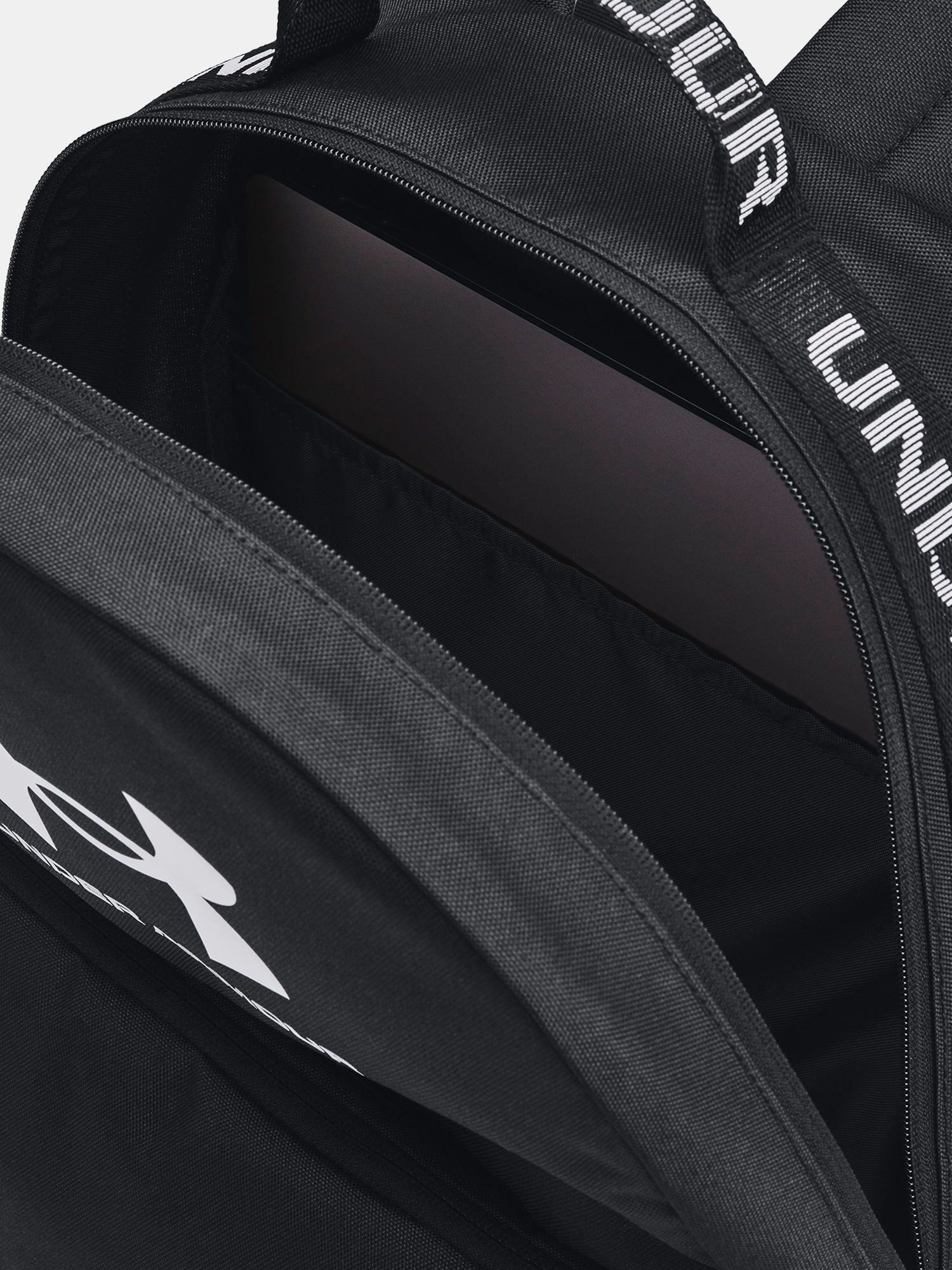 Accesorii pentru femei Under Armour - negru