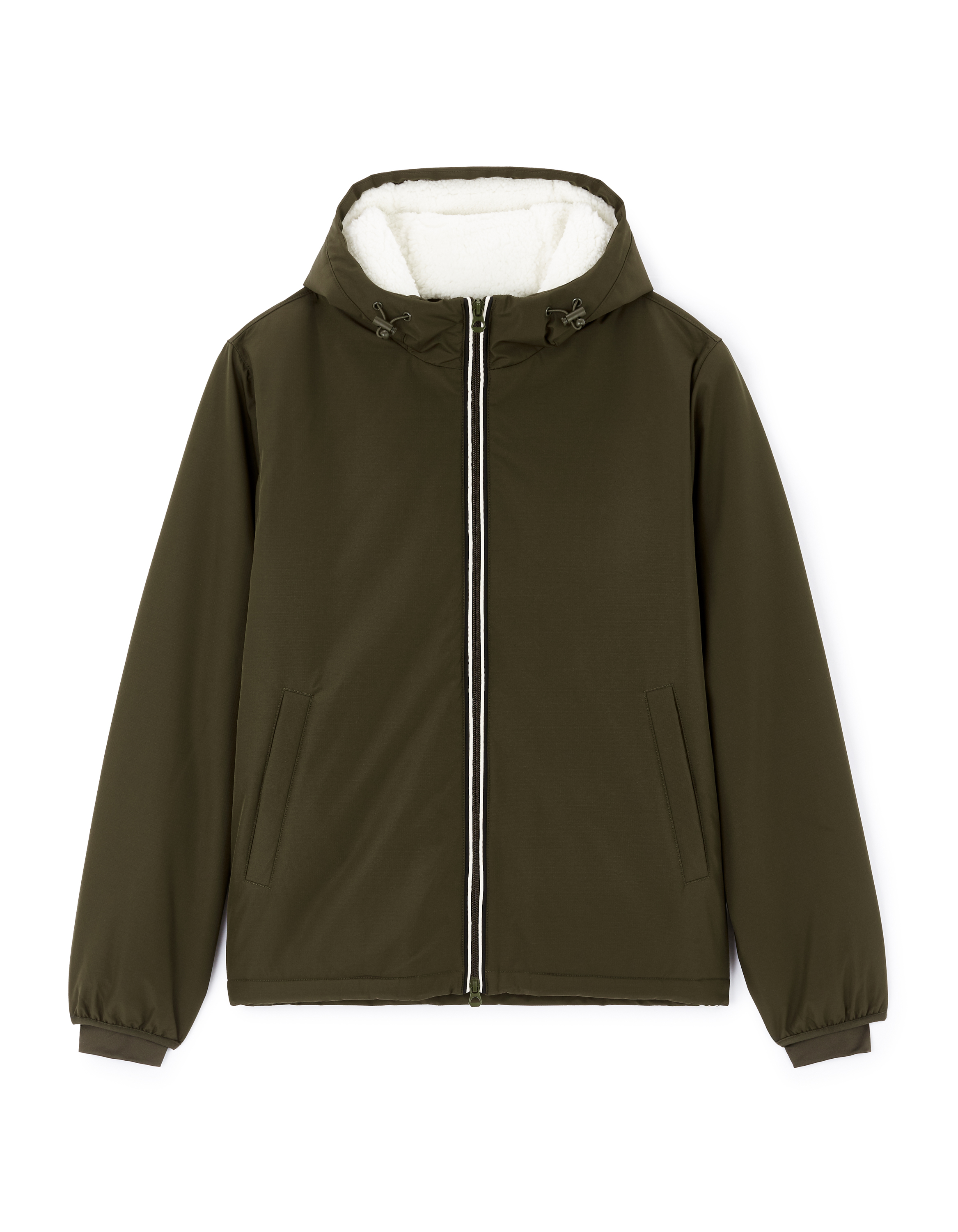 Celio Justorm Jacket - Men&#039;s