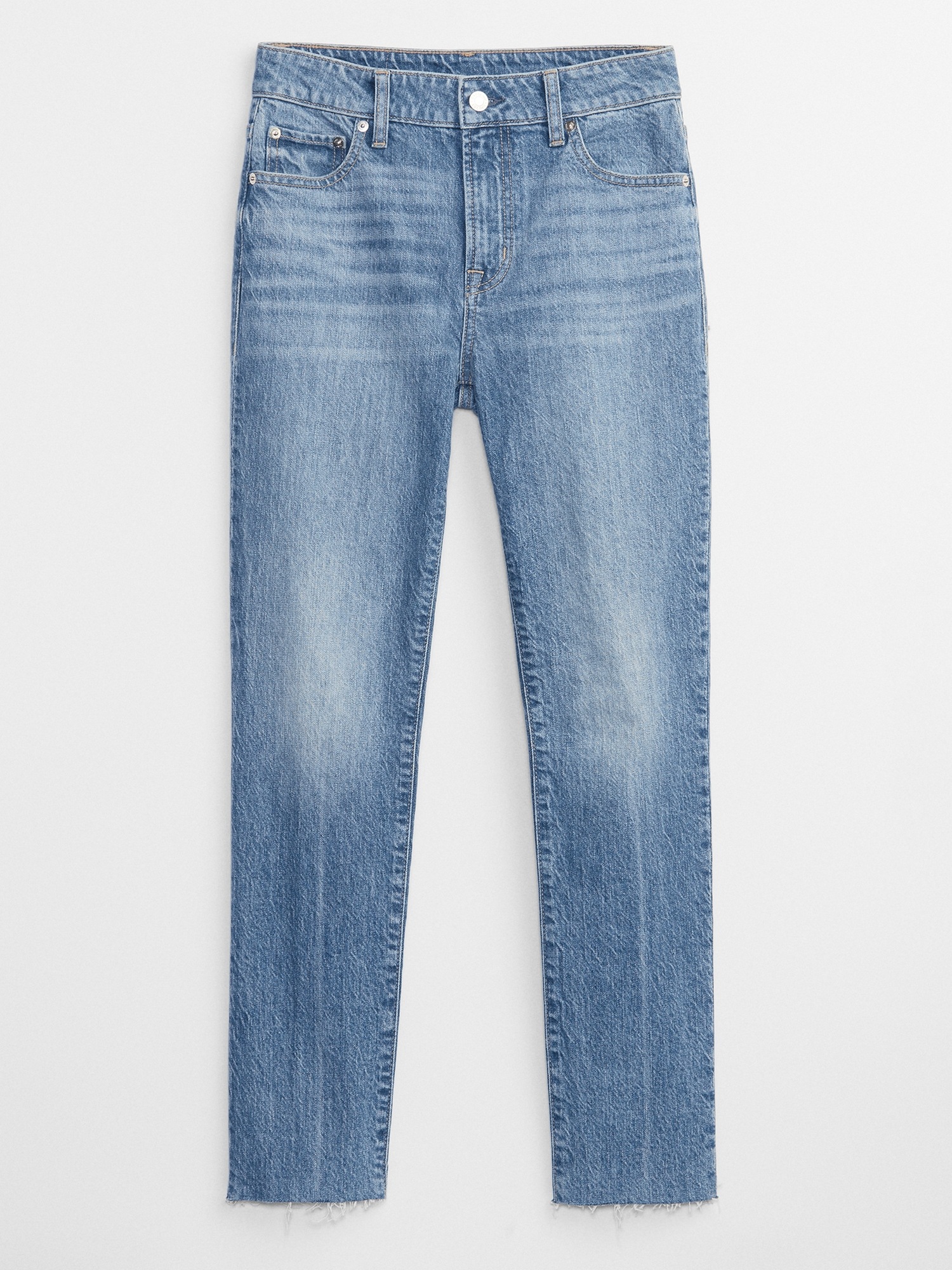 Blugi dama, GAP Boyfriend