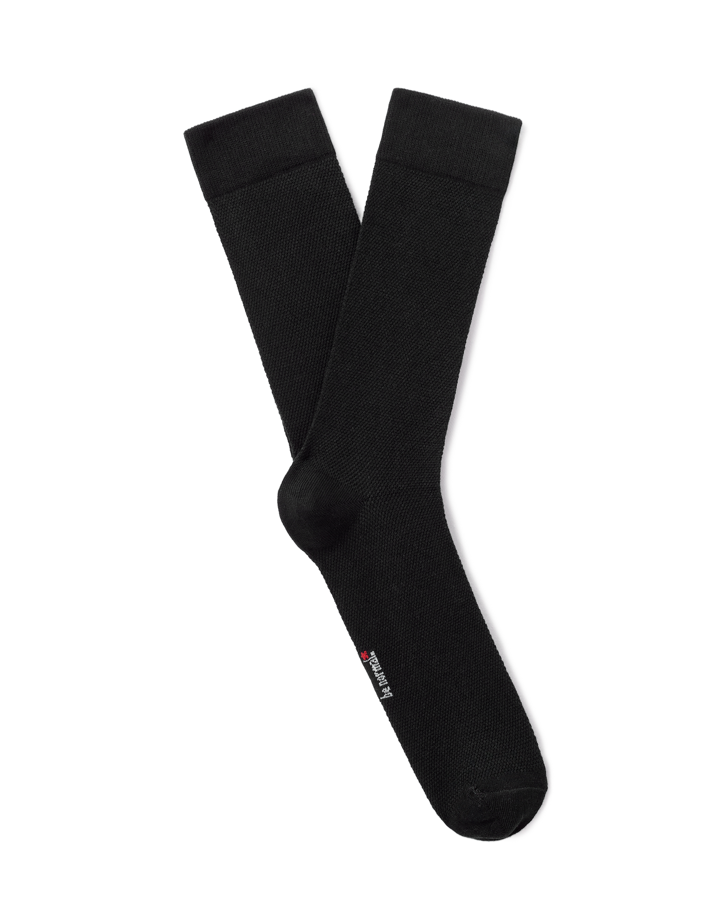 Celio High socks Sipique - Men's