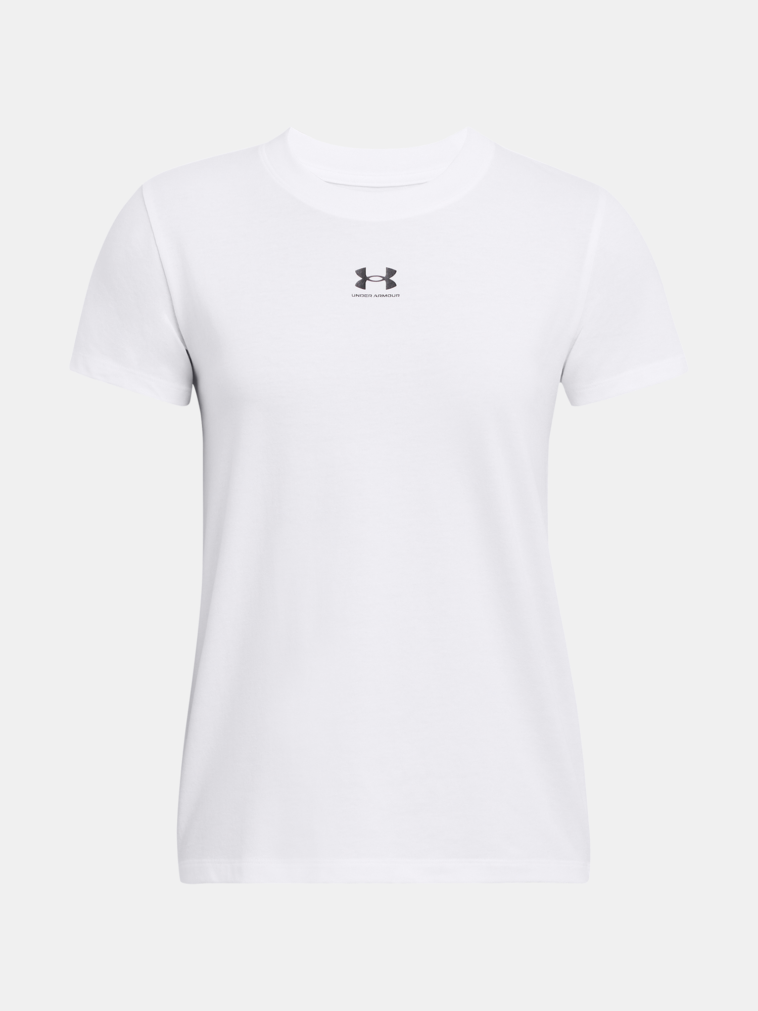 pentru femei Under Armour - alb