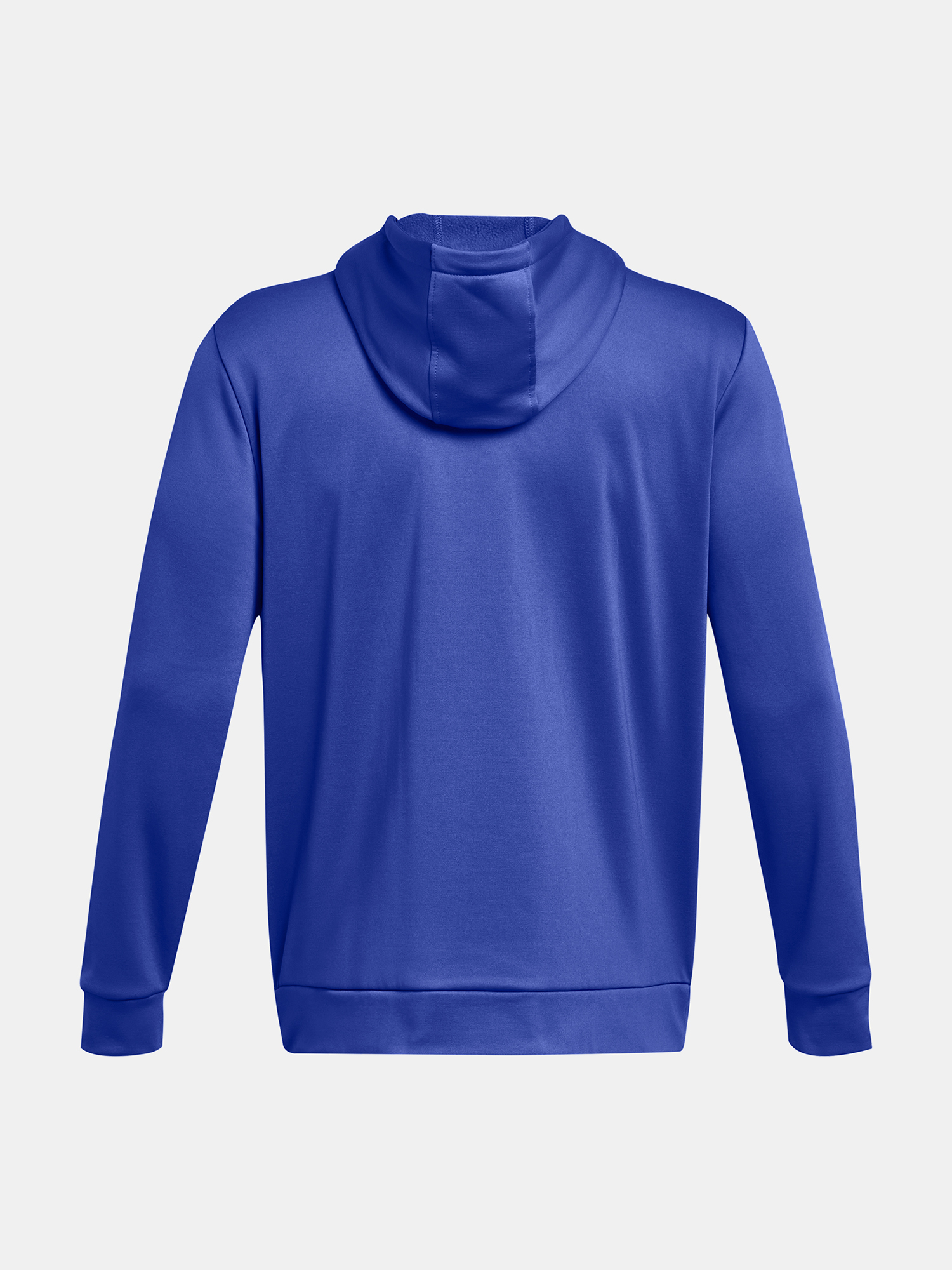 Jachete si tricouri pentru barbati Under Armour - albastru