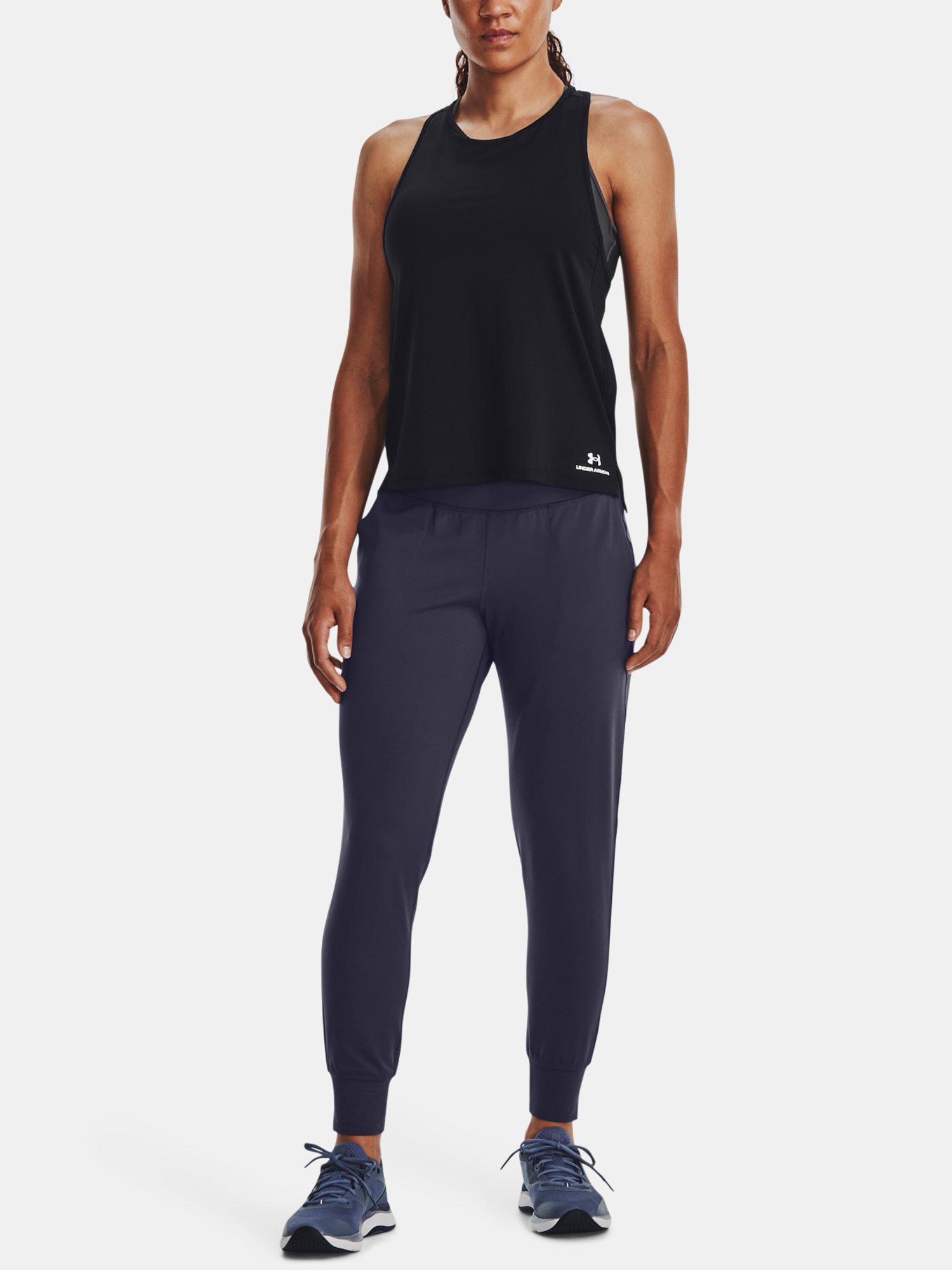 Pantaloni de trening Under Armour