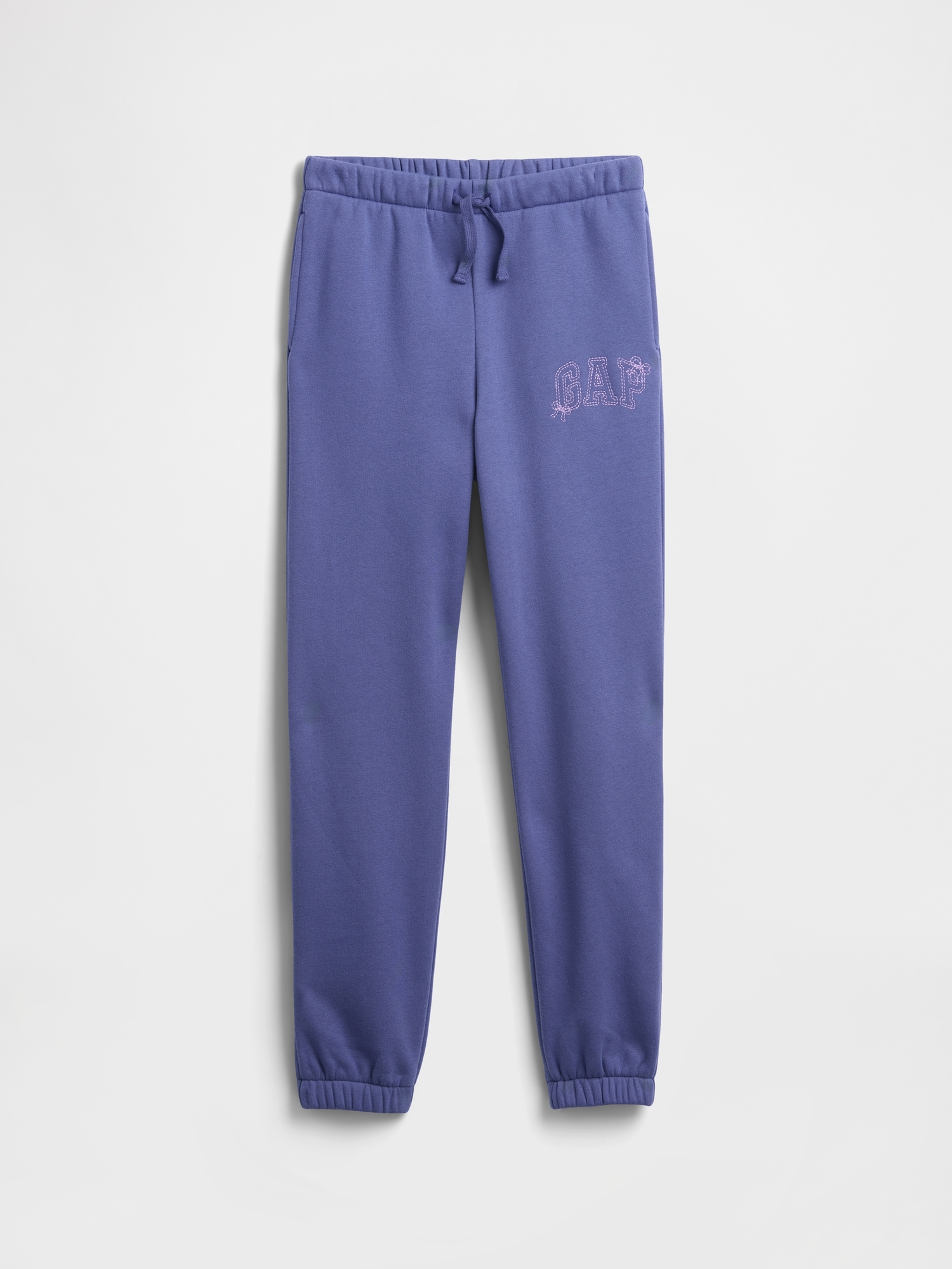 GAP Children's sweatpants - Girls
