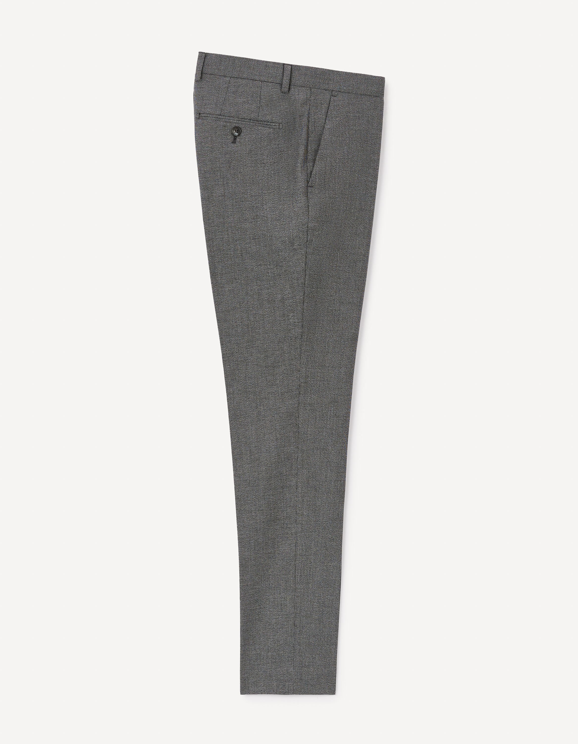 Celio Formal trousers Josnow - Men's