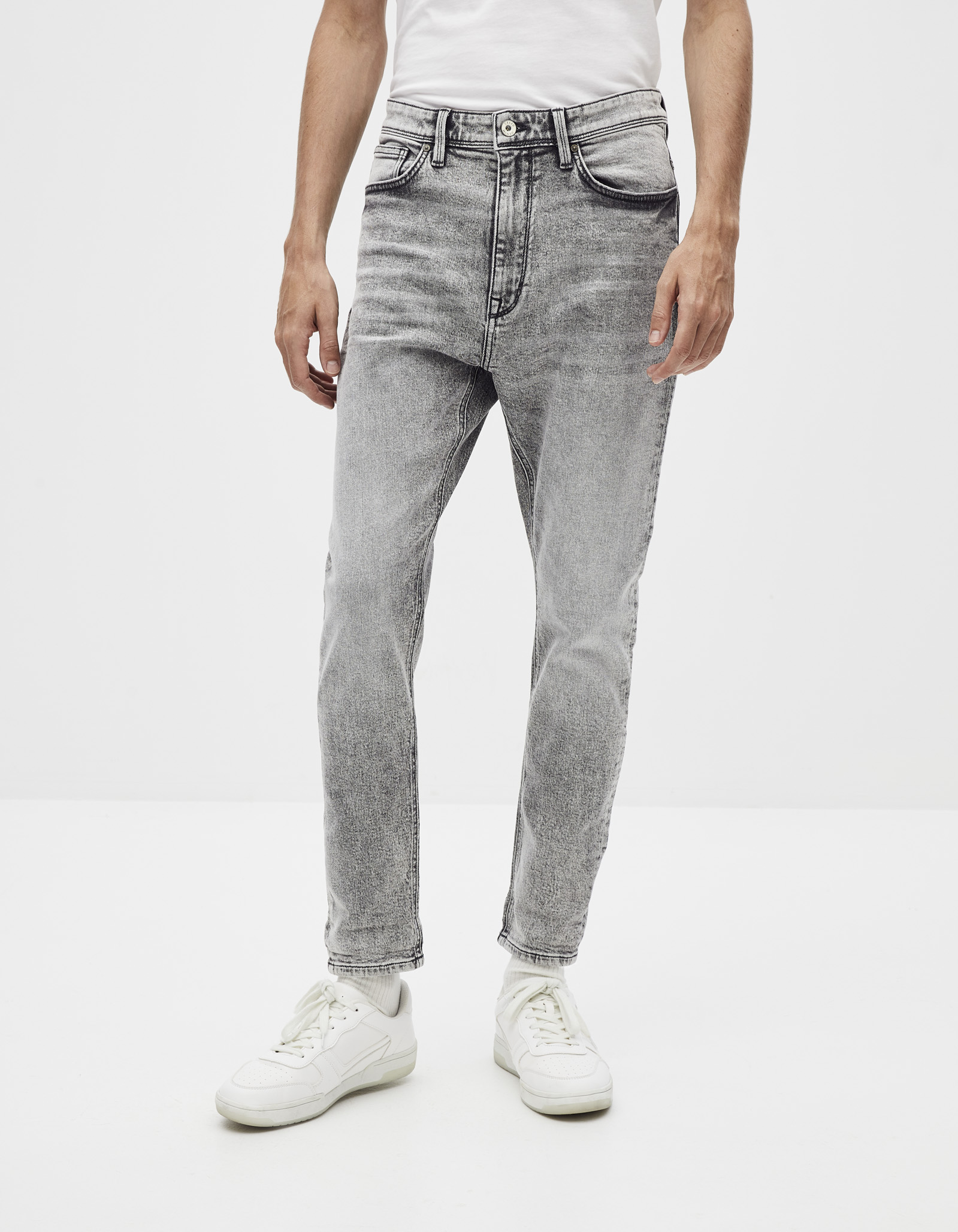 Celio Jeans Sonewfit - Men's