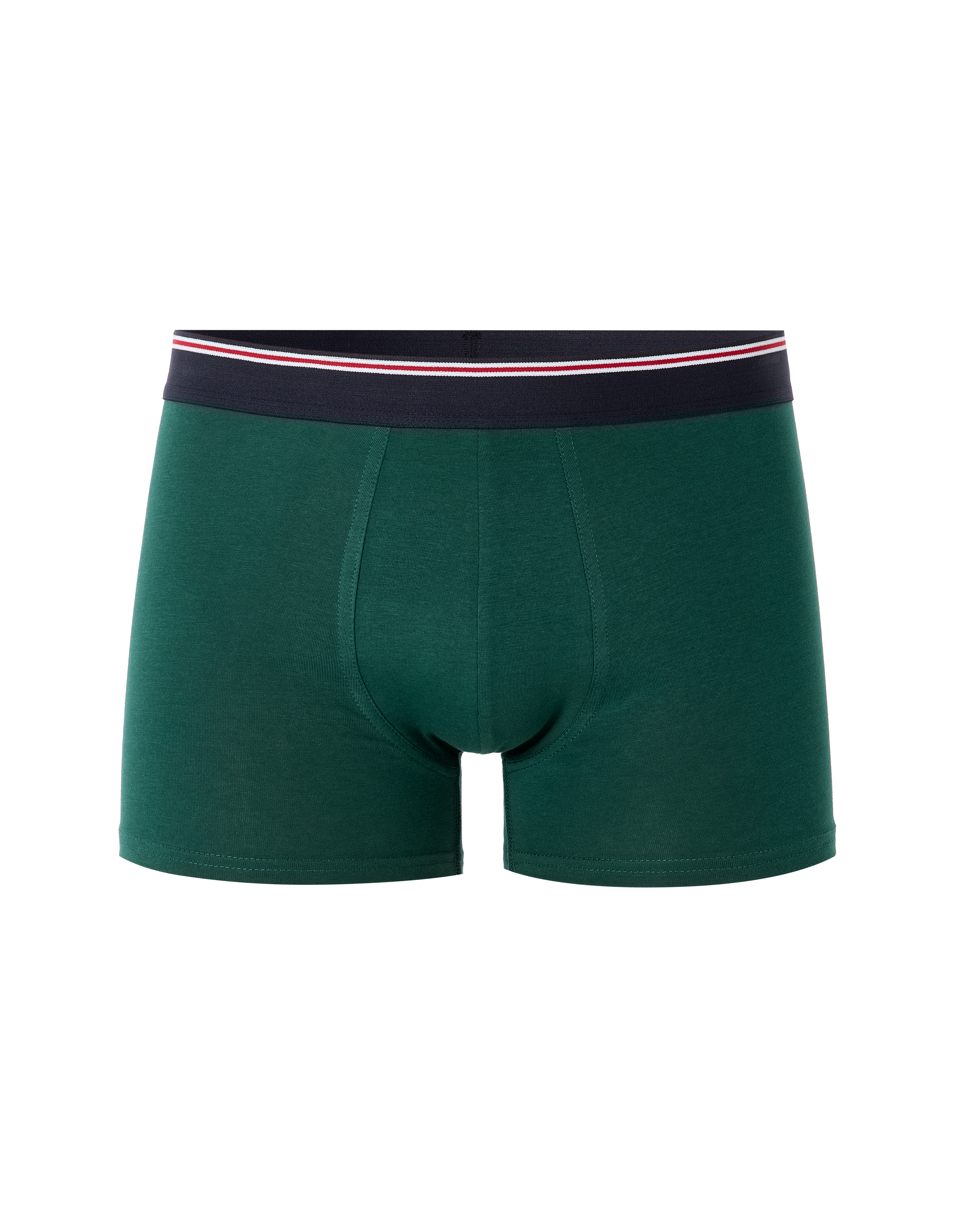 Celio Boxers Mike - Mens