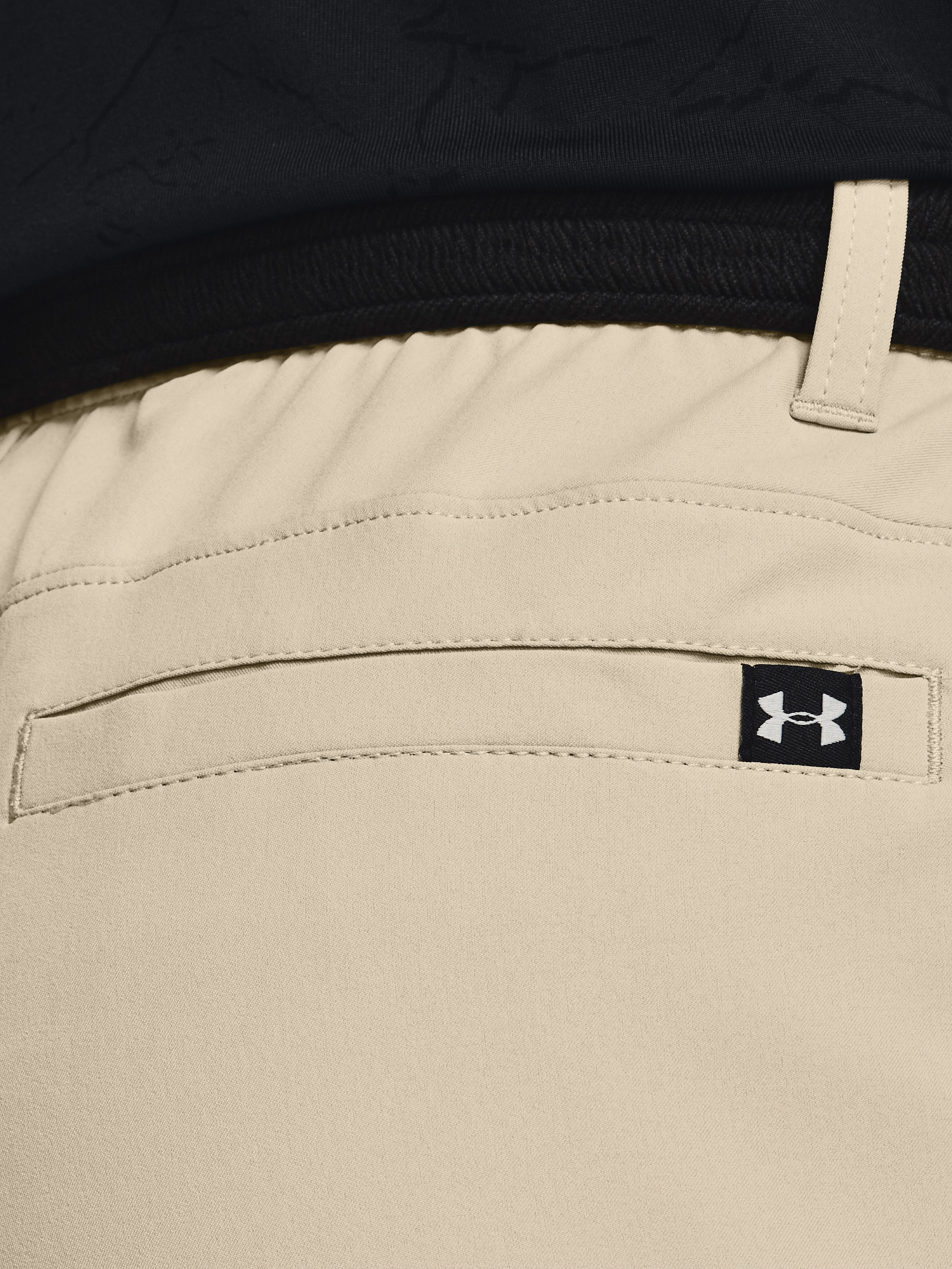 Pantaloni barbati Under Armour