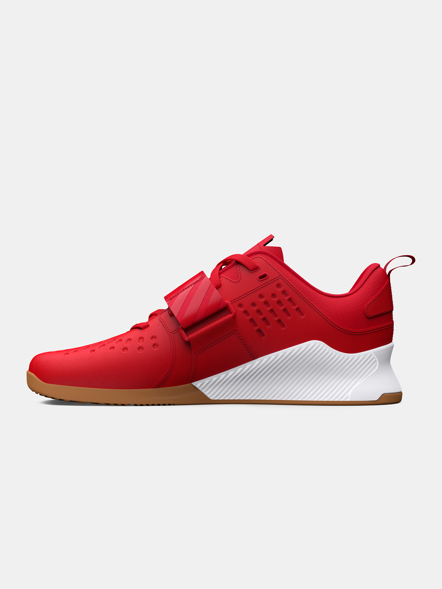 Adidasi barbati Under Armour