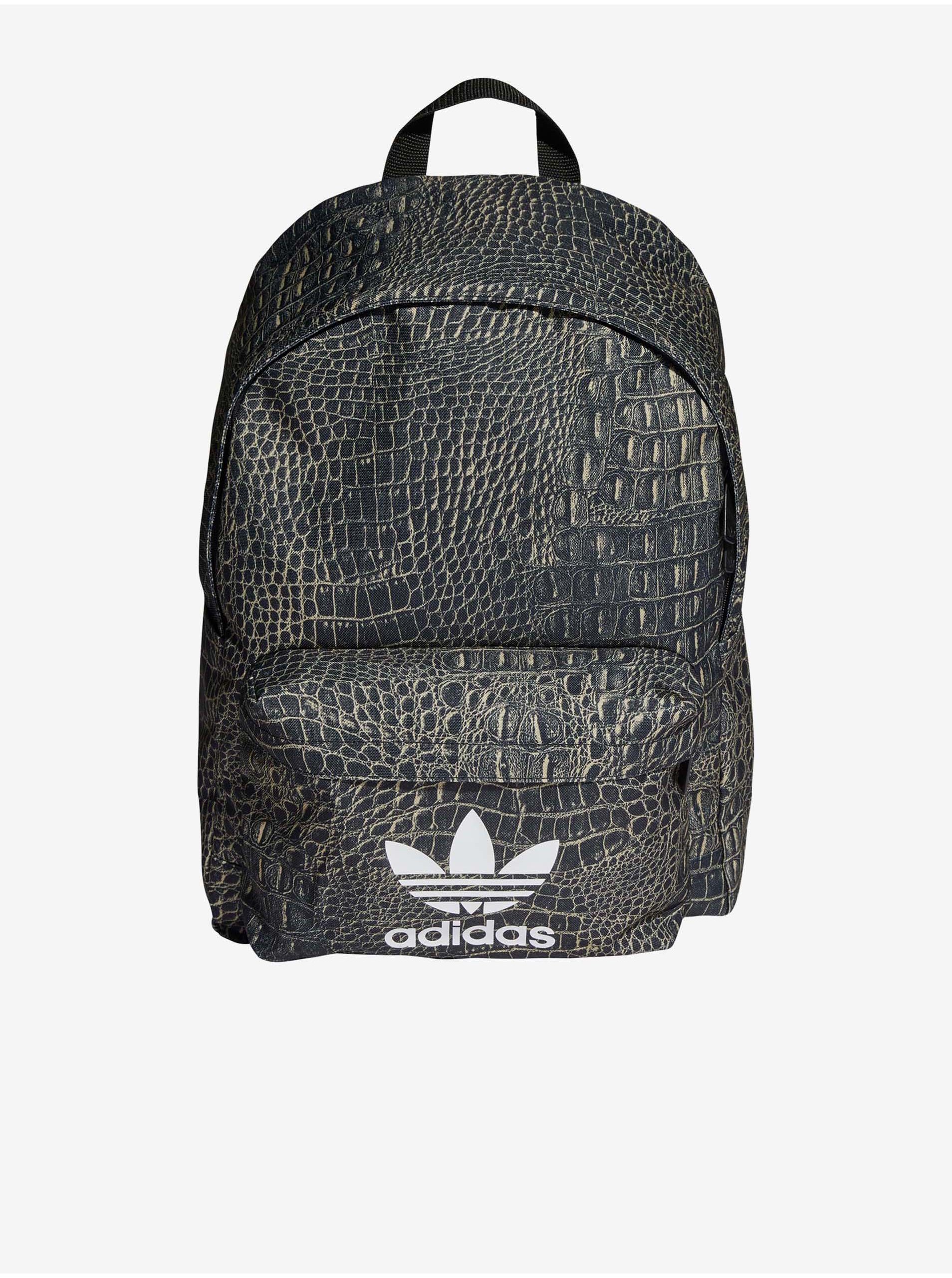 defender backpack adidas