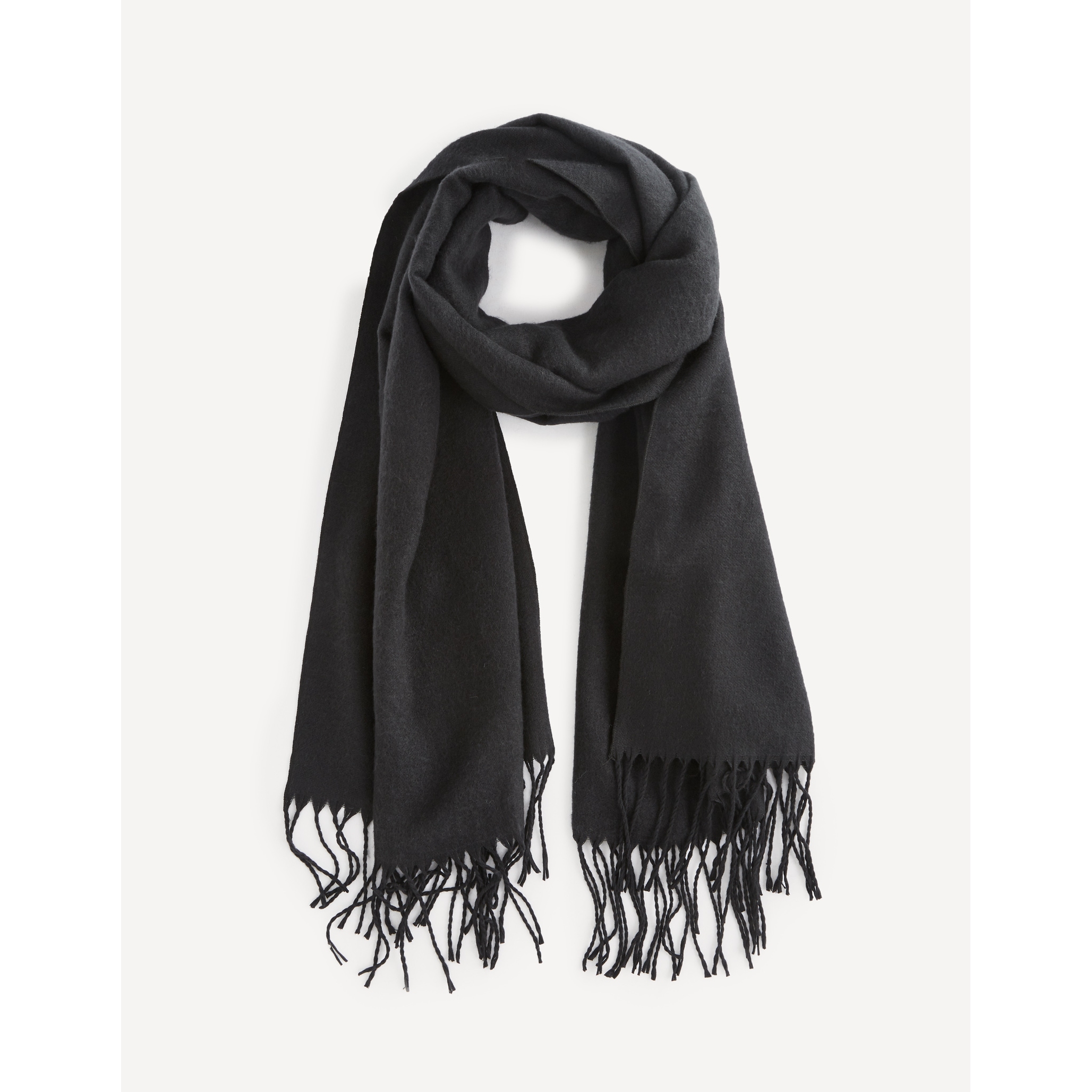 Celio Scarf Rifaces - Ανδρικά