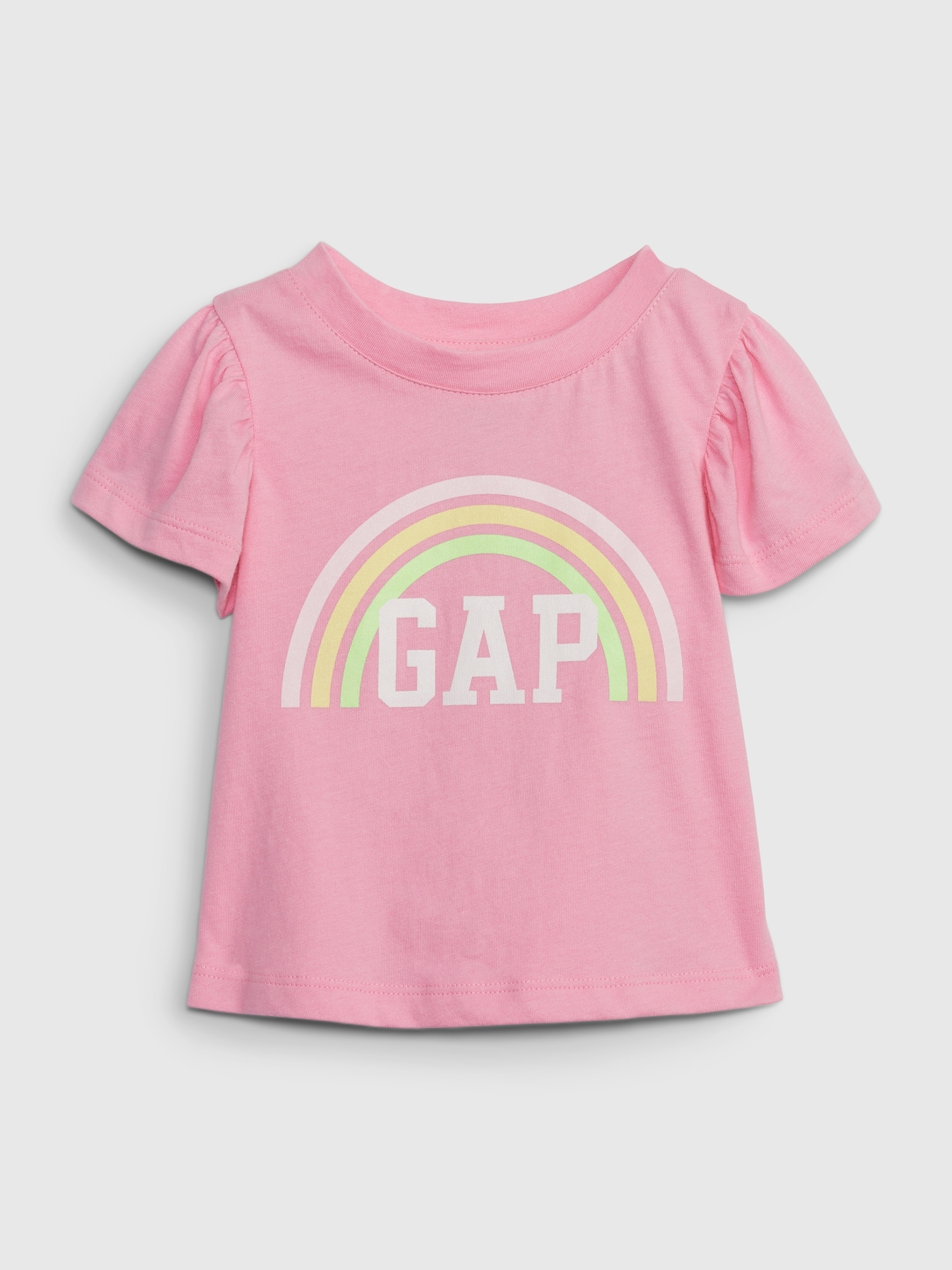 GAP - roz