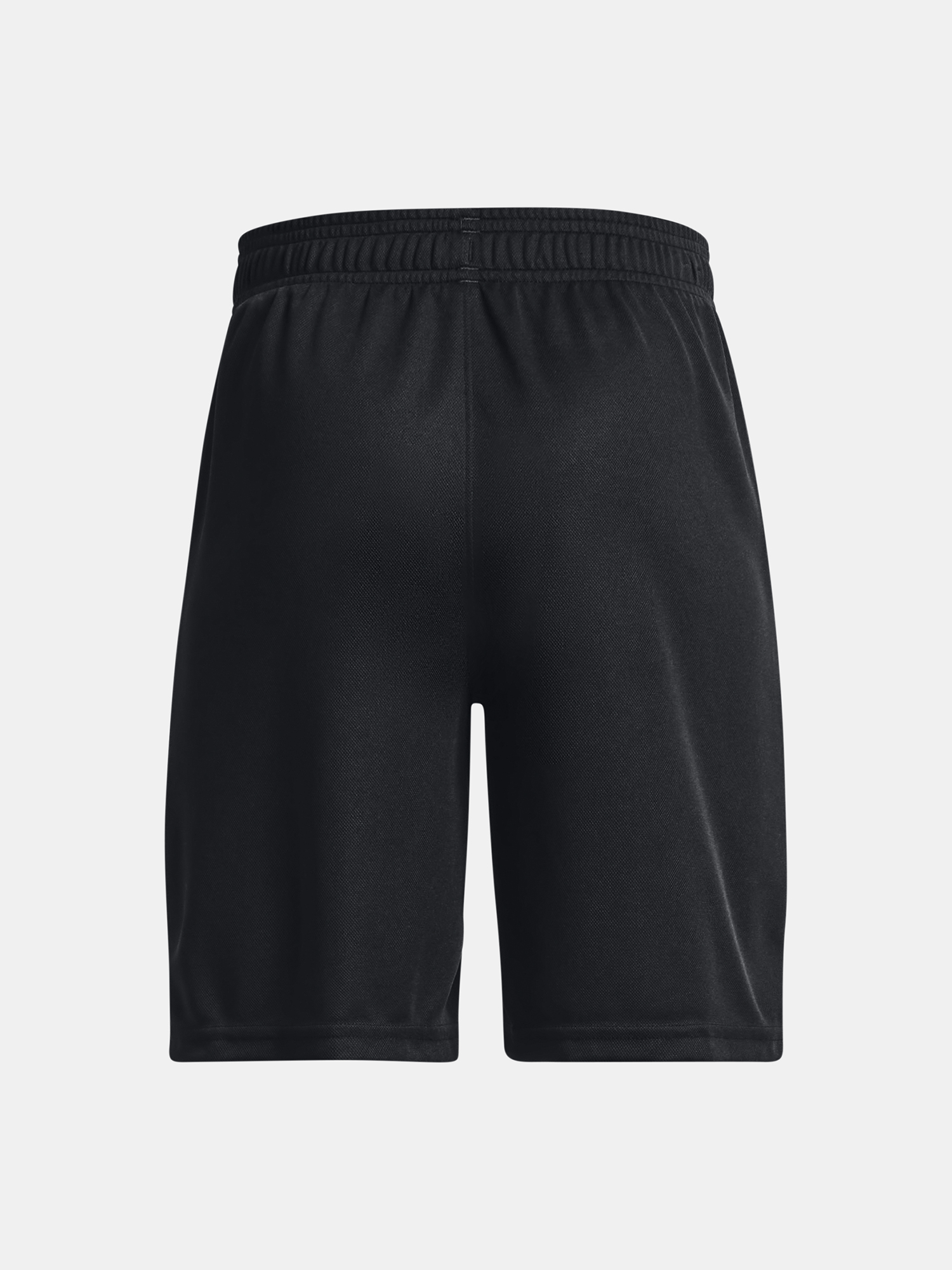 Pantaloni scurți pentru copii Under Armour