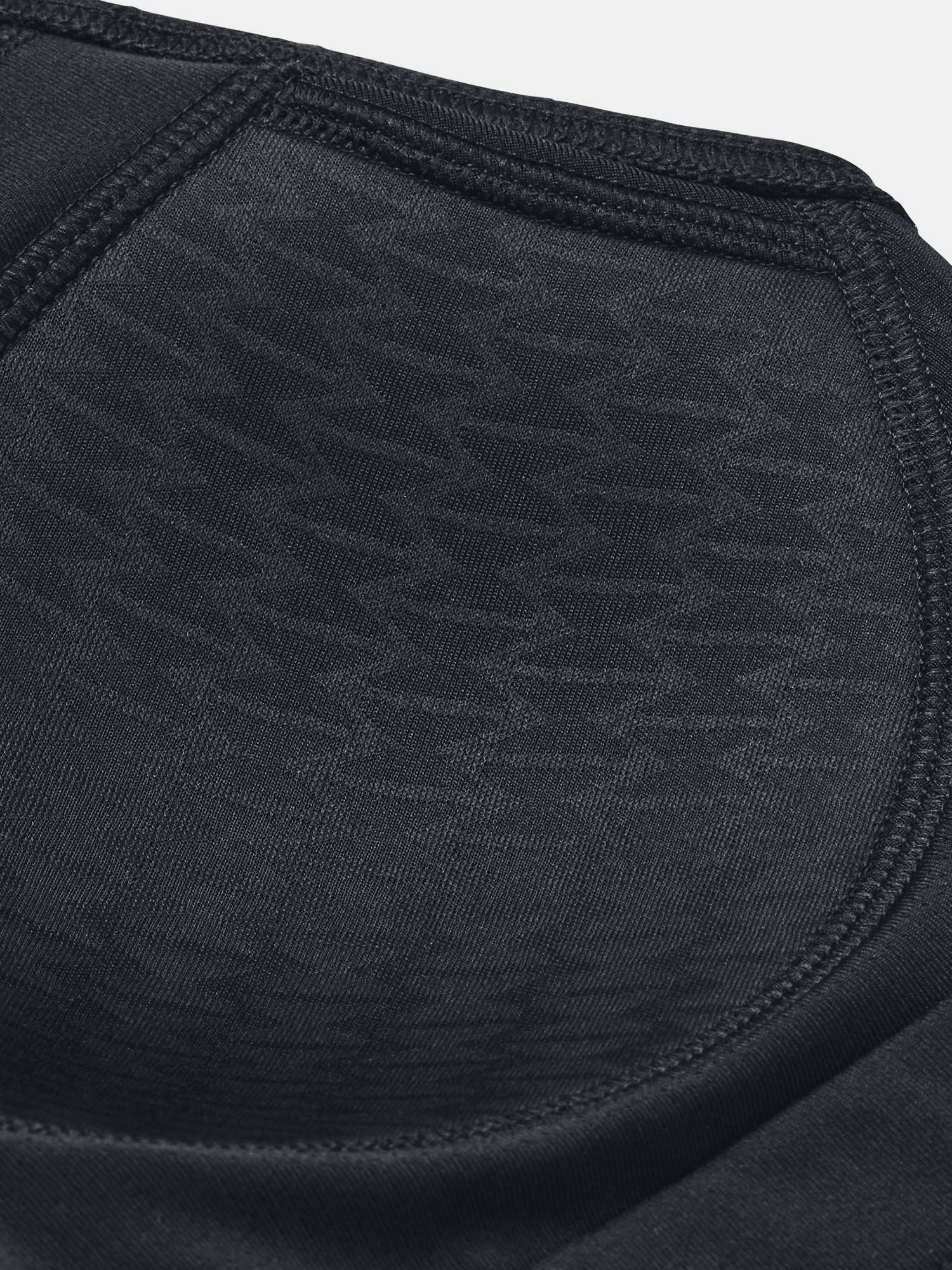 Sutien sport de damă Under Armour