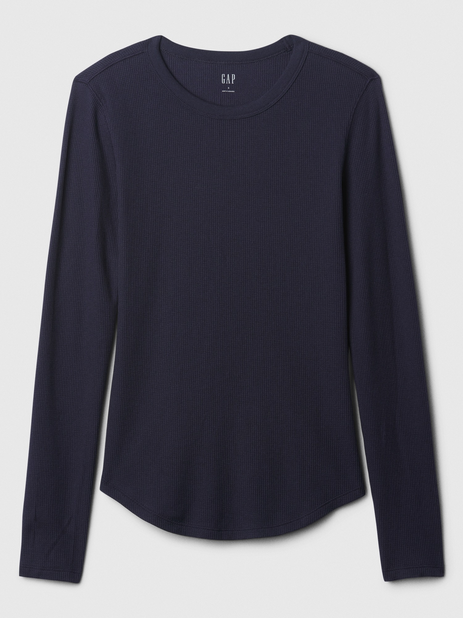 GAP Knitted Sweater - Women